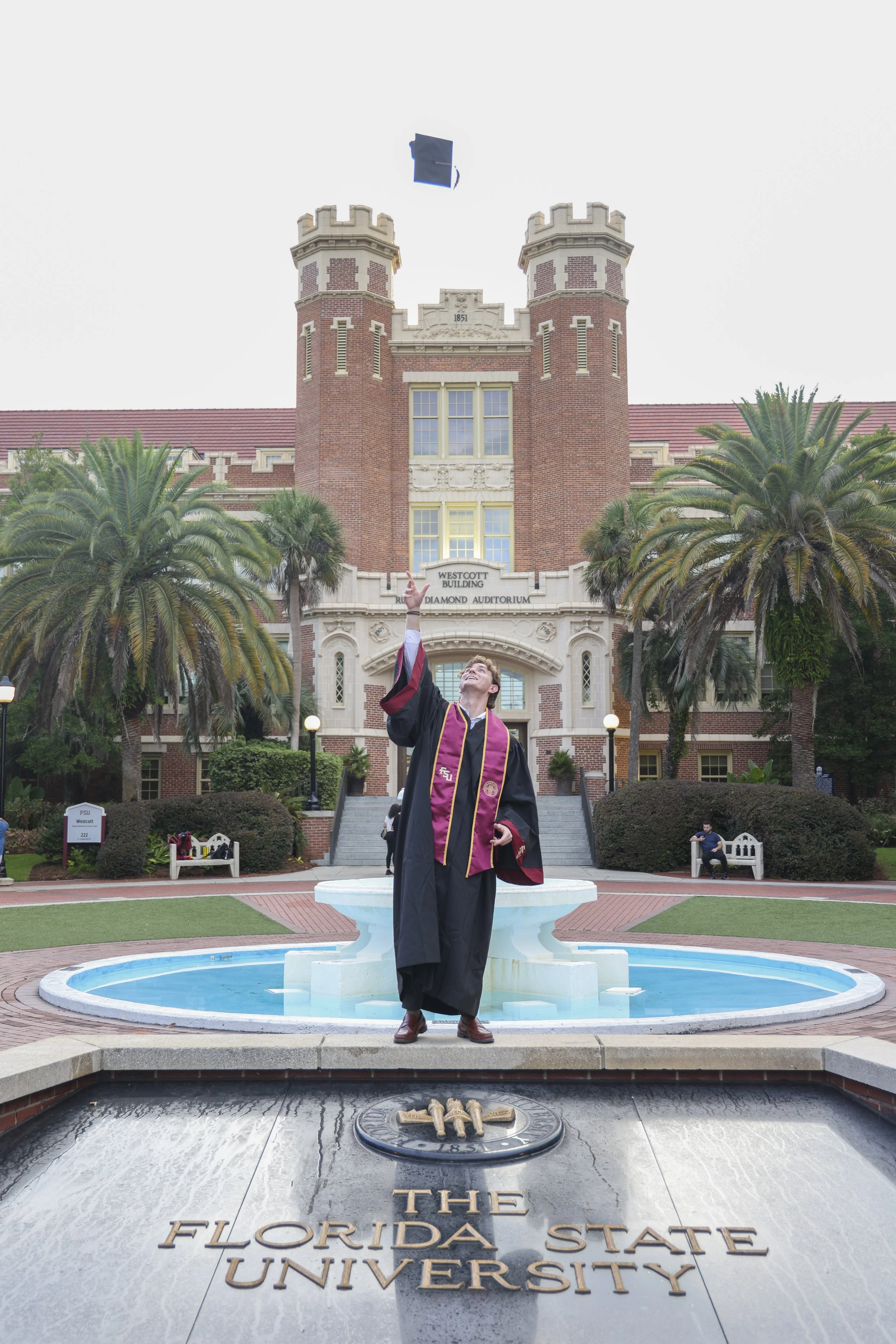 Happy Graduation Aidan!-55.jpg