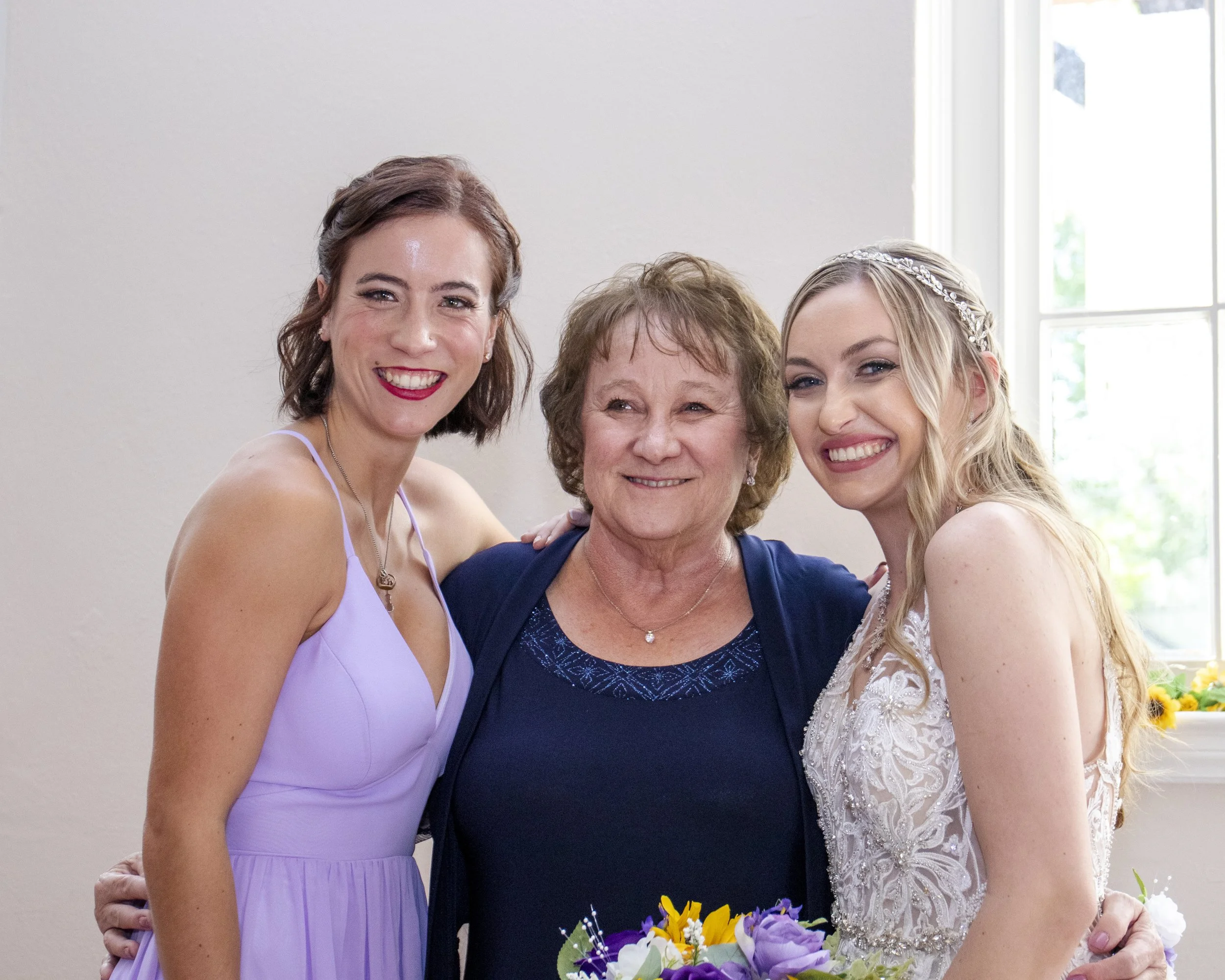 Congratulations Autumn and Logan!-81.jpg