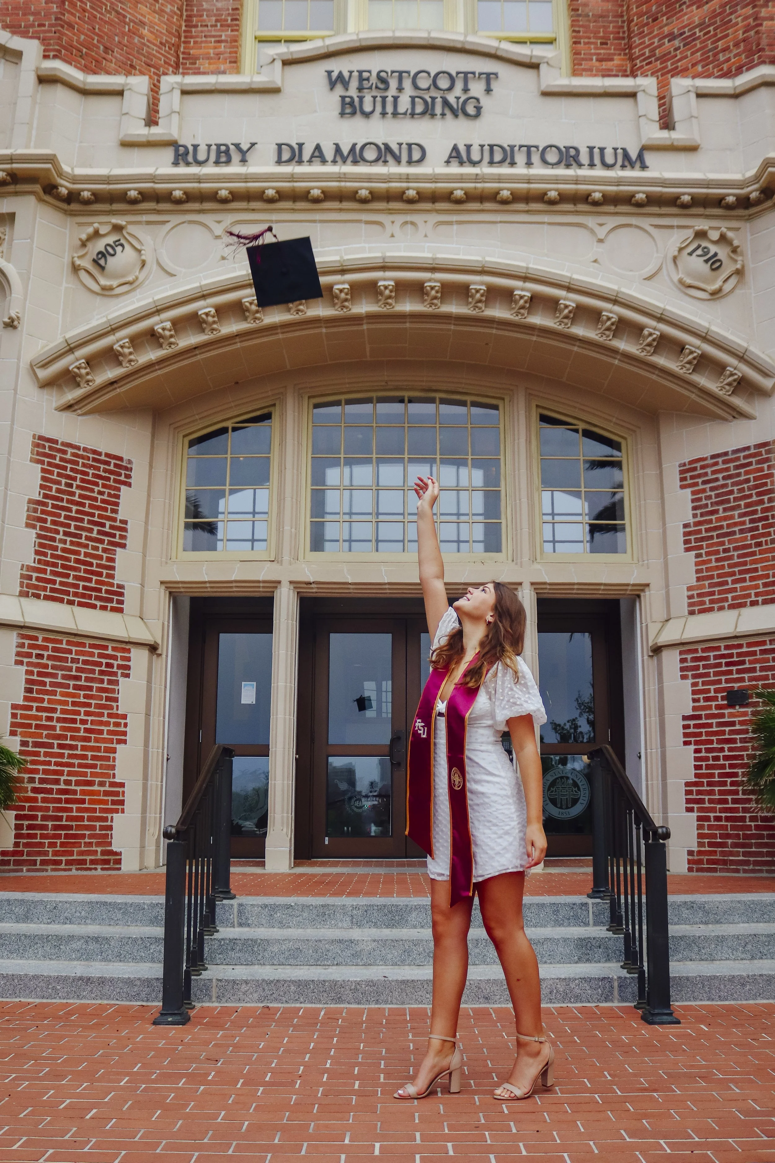 Happy Graduation Kylie!-18.jpg