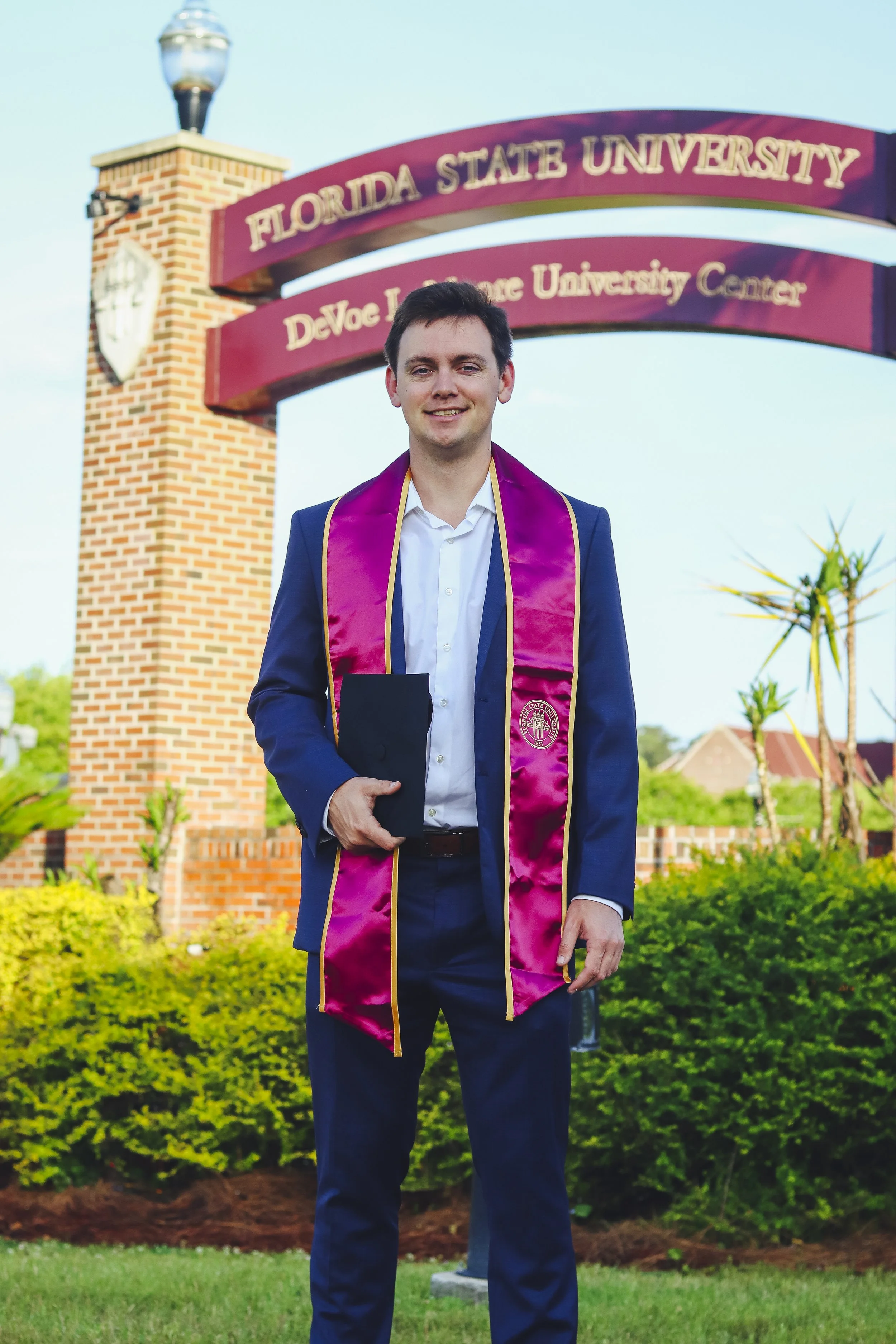 Happy Graduation Jack!-19.jpg