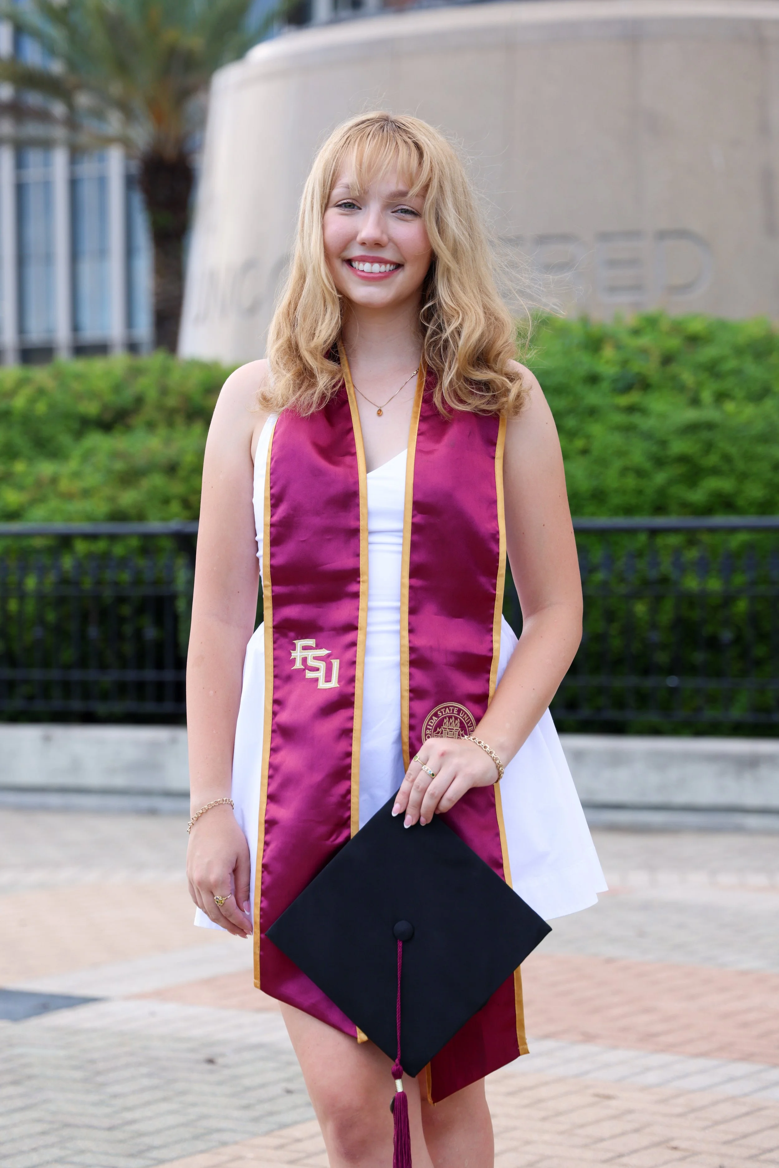 FSU Graduation Claire-63.jpg