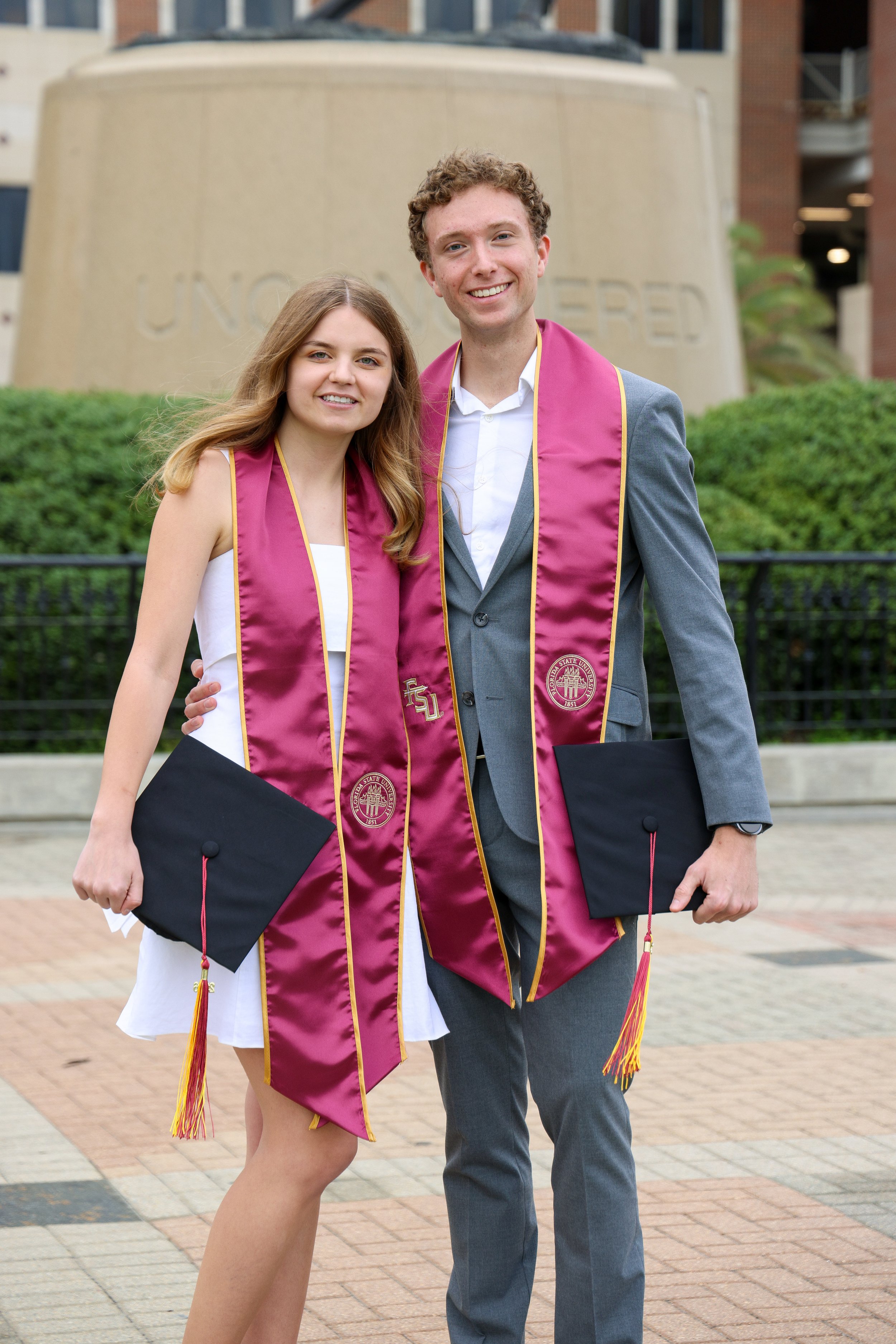 FSU Graduation Kate and Casey-42.jpg