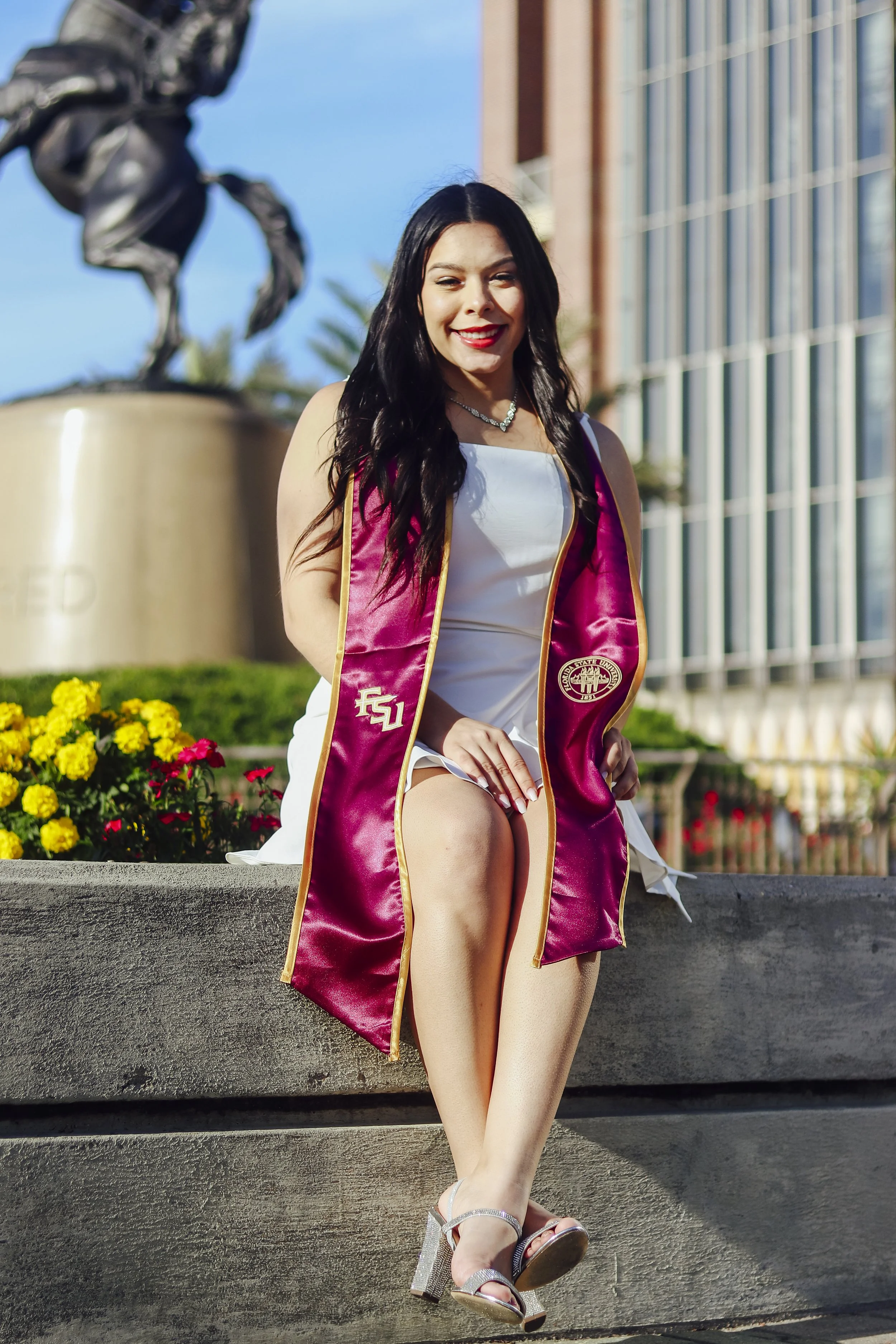 Happy Graduation Braidery!-38.jpg