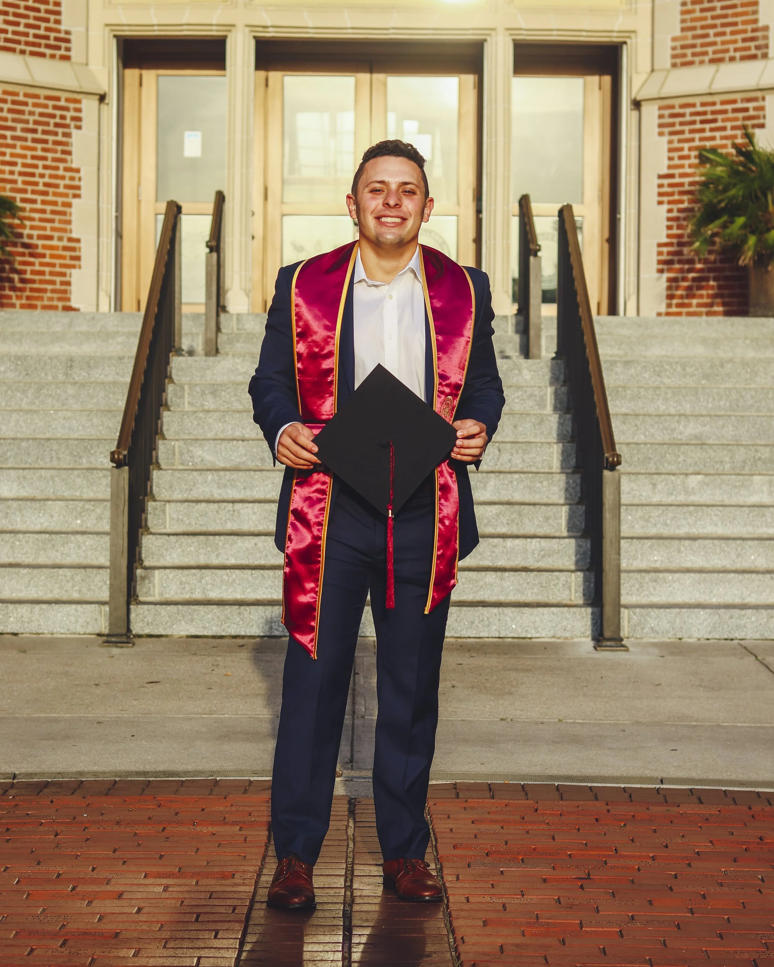 Happy Graduation Kain!-13.jpg