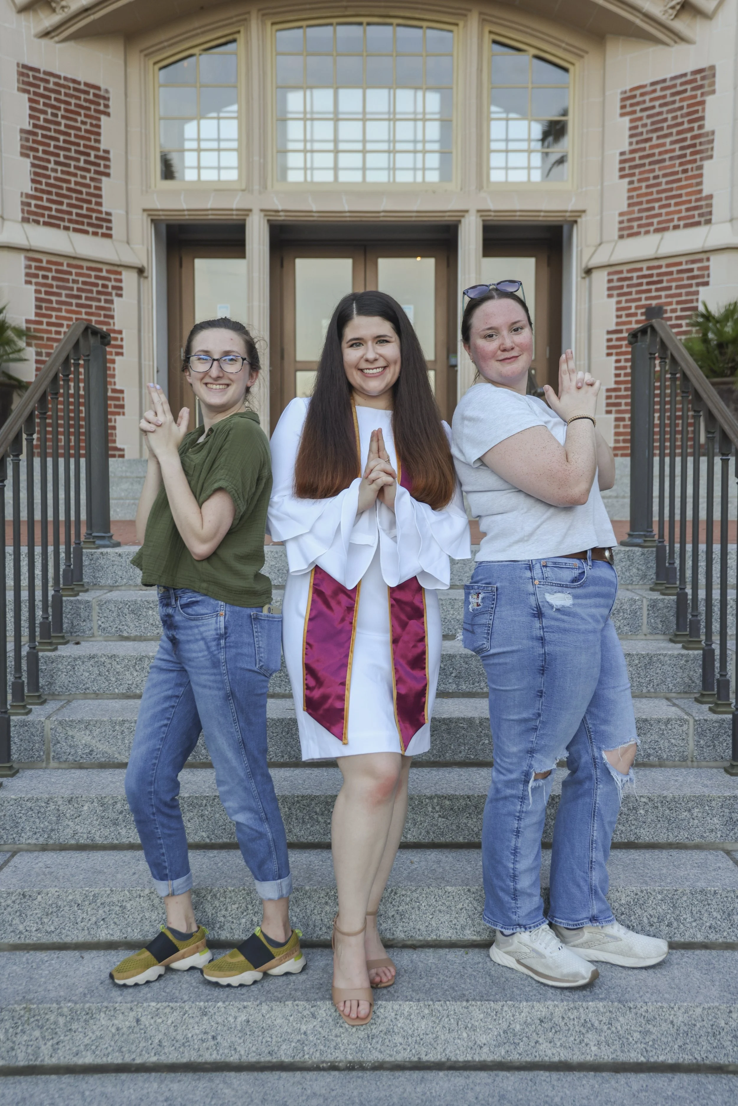 Happy Graduation Emi!-58.jpg