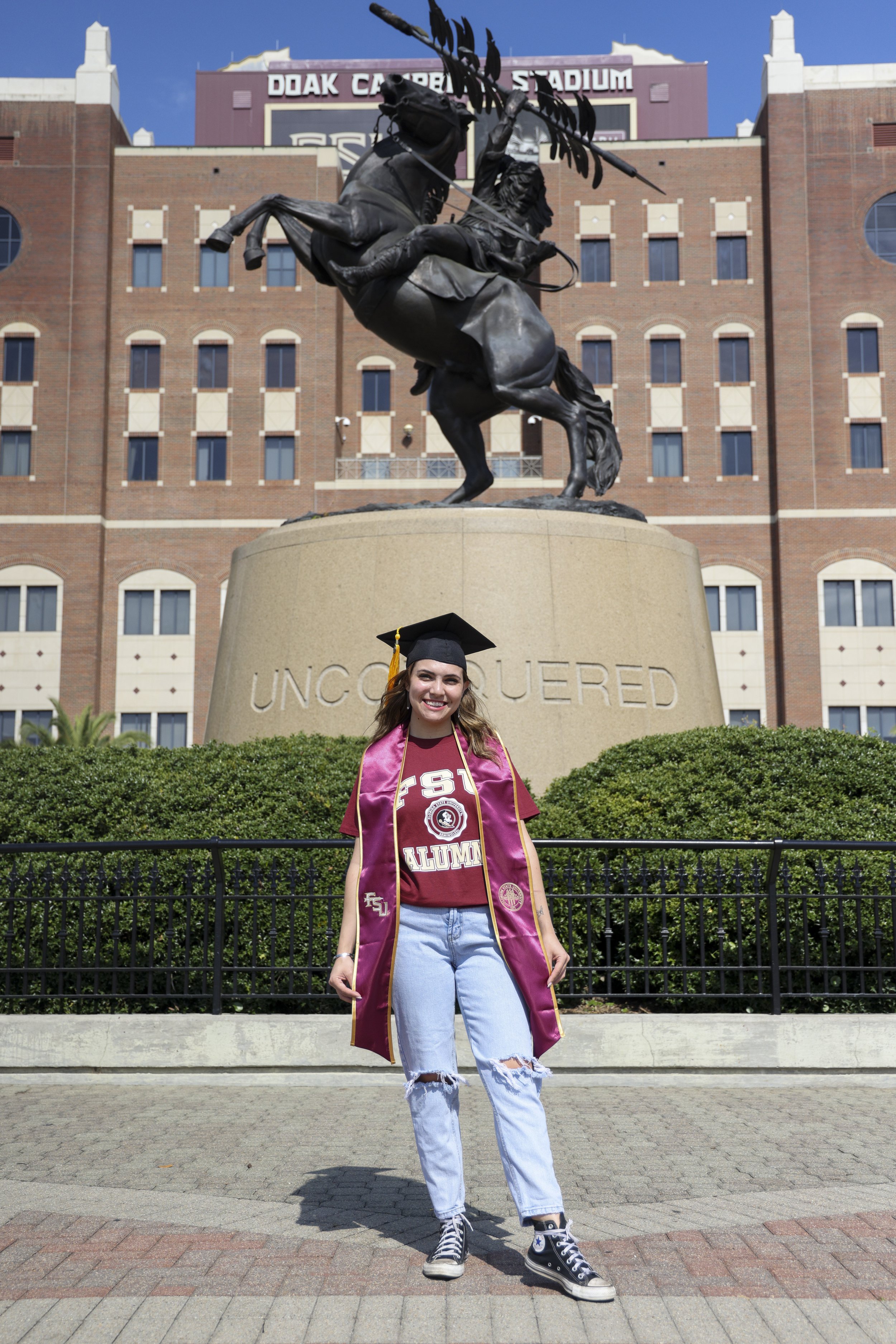 Happy Graduation Brooklyn!-47.jpg