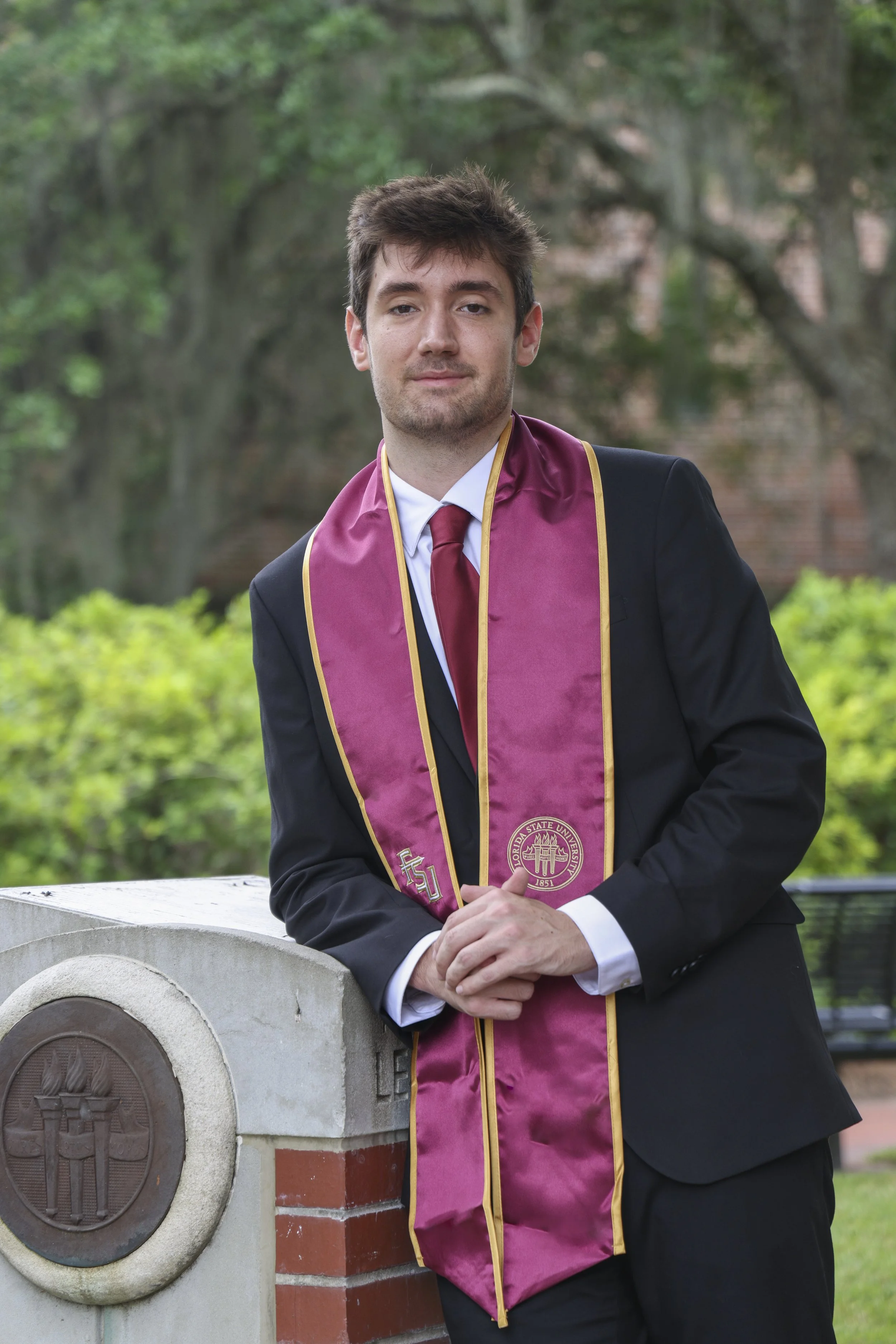 Happy Graduation Aidan!-12.jpg