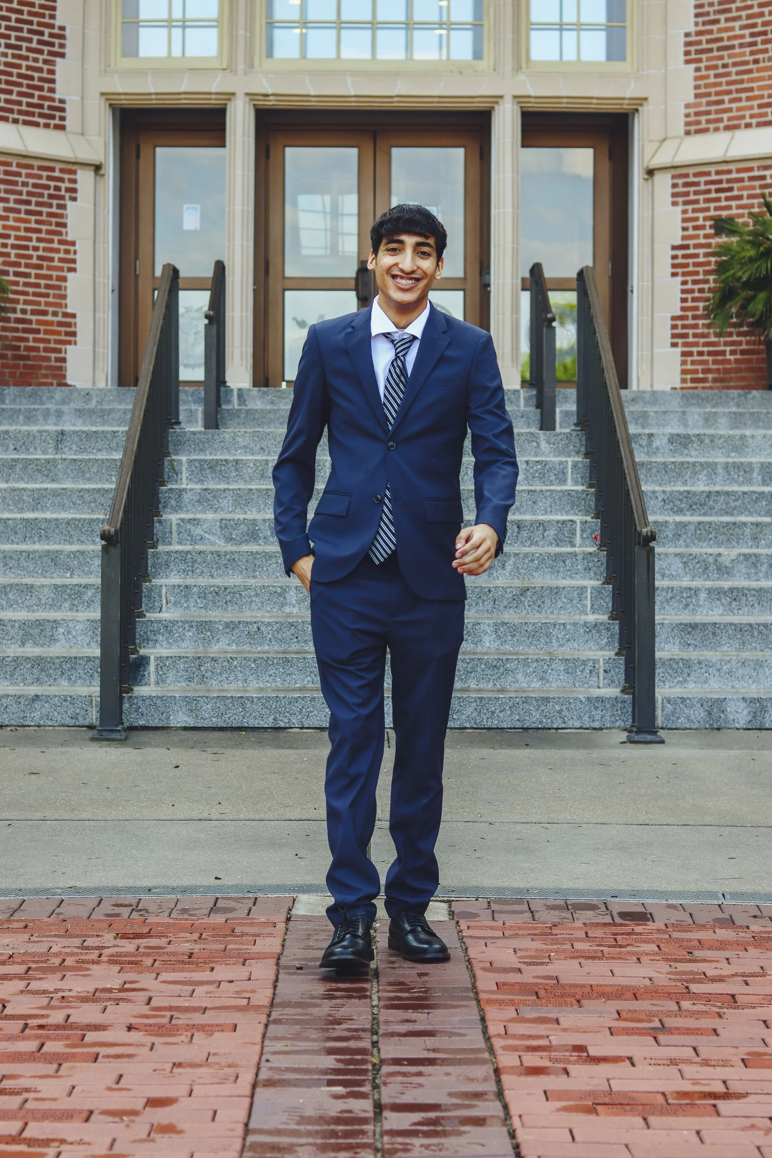 Happy Graduation Rene!-7.jpg