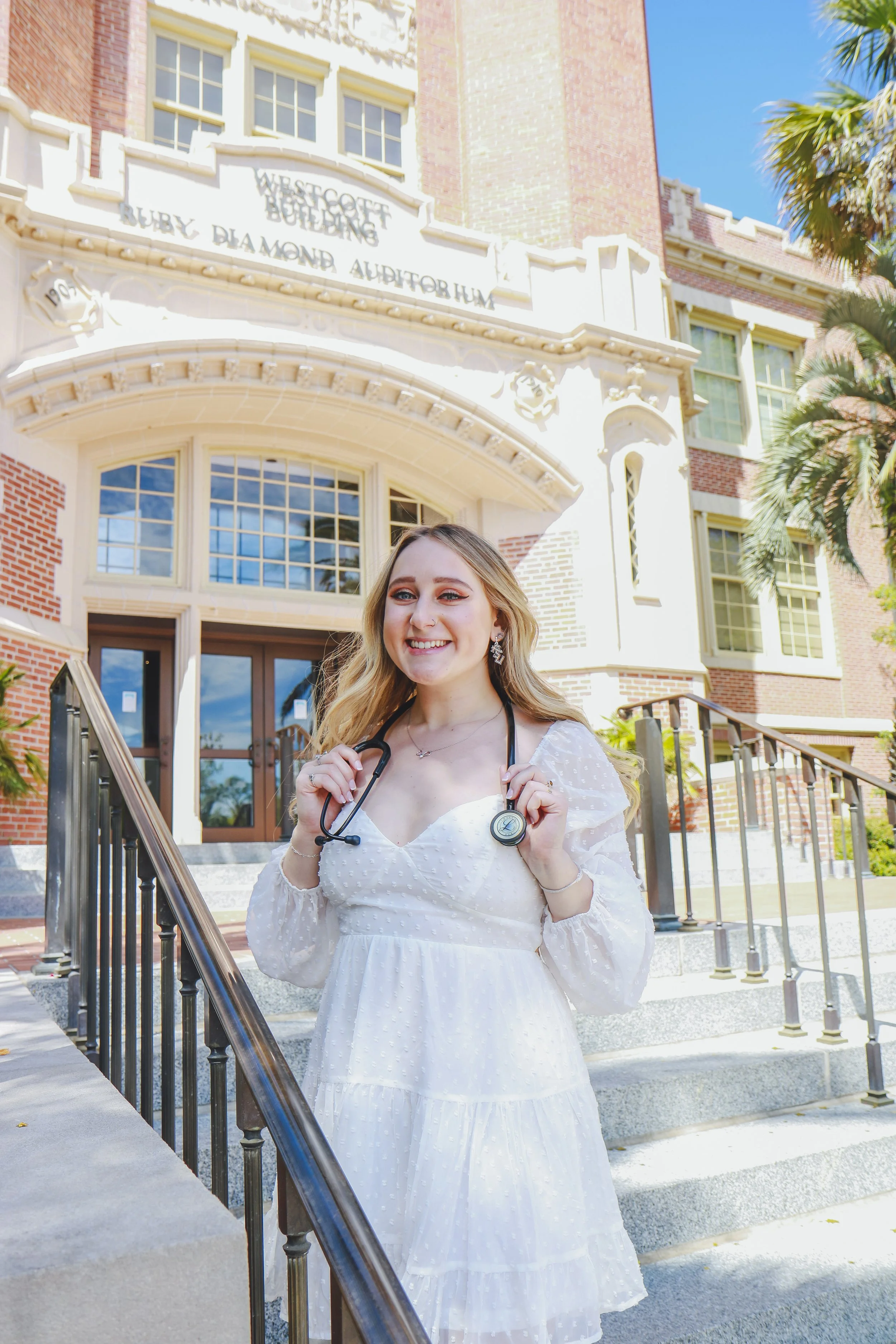 Happy Graduation Rachel!-20.jpg