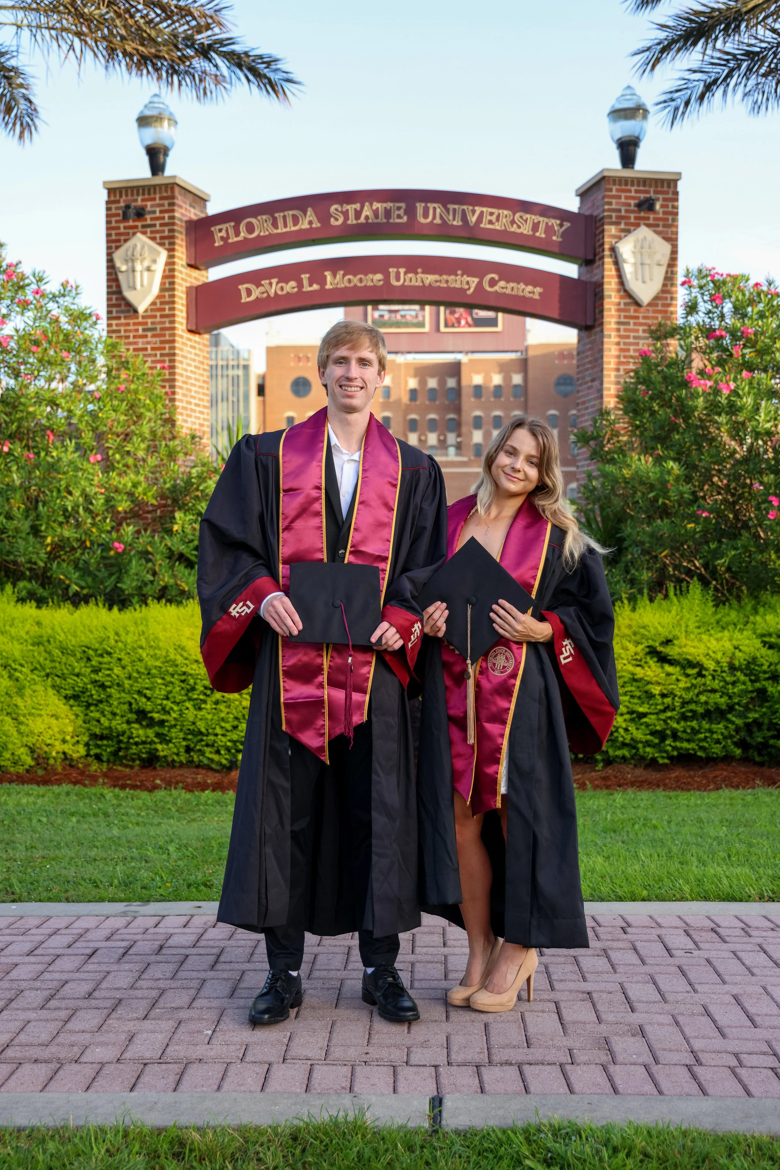 FSU Graduation Cameron and Leah-73.jpg