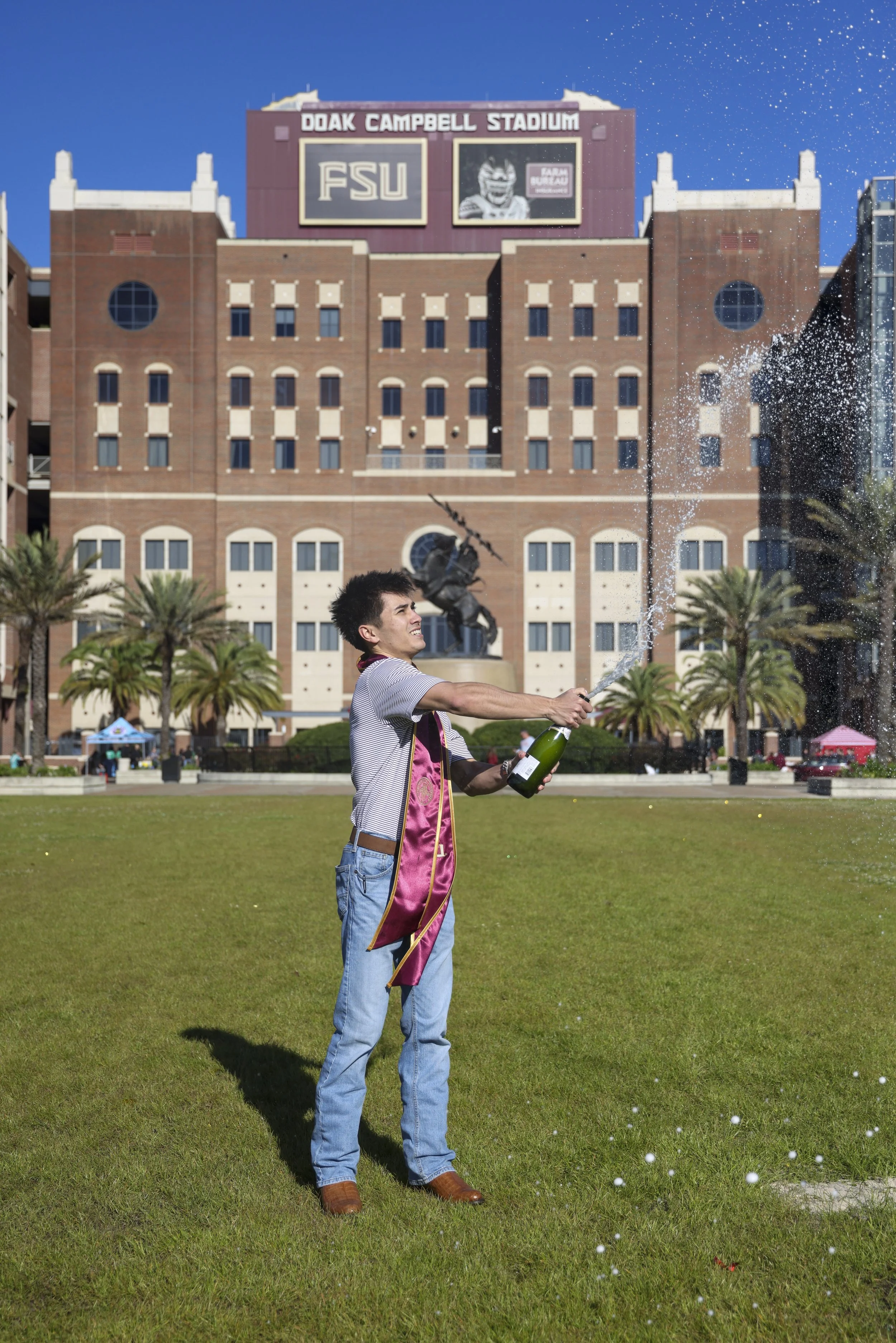 Happy Graduation Annika and Evan!-118.jpg