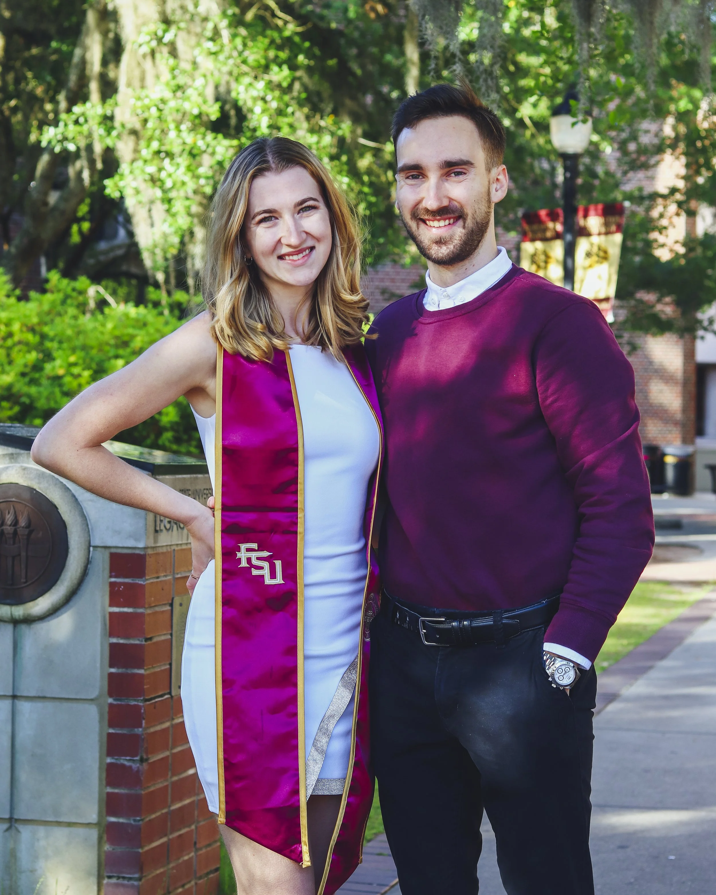 Happy Graduation Rose!-42.jpg