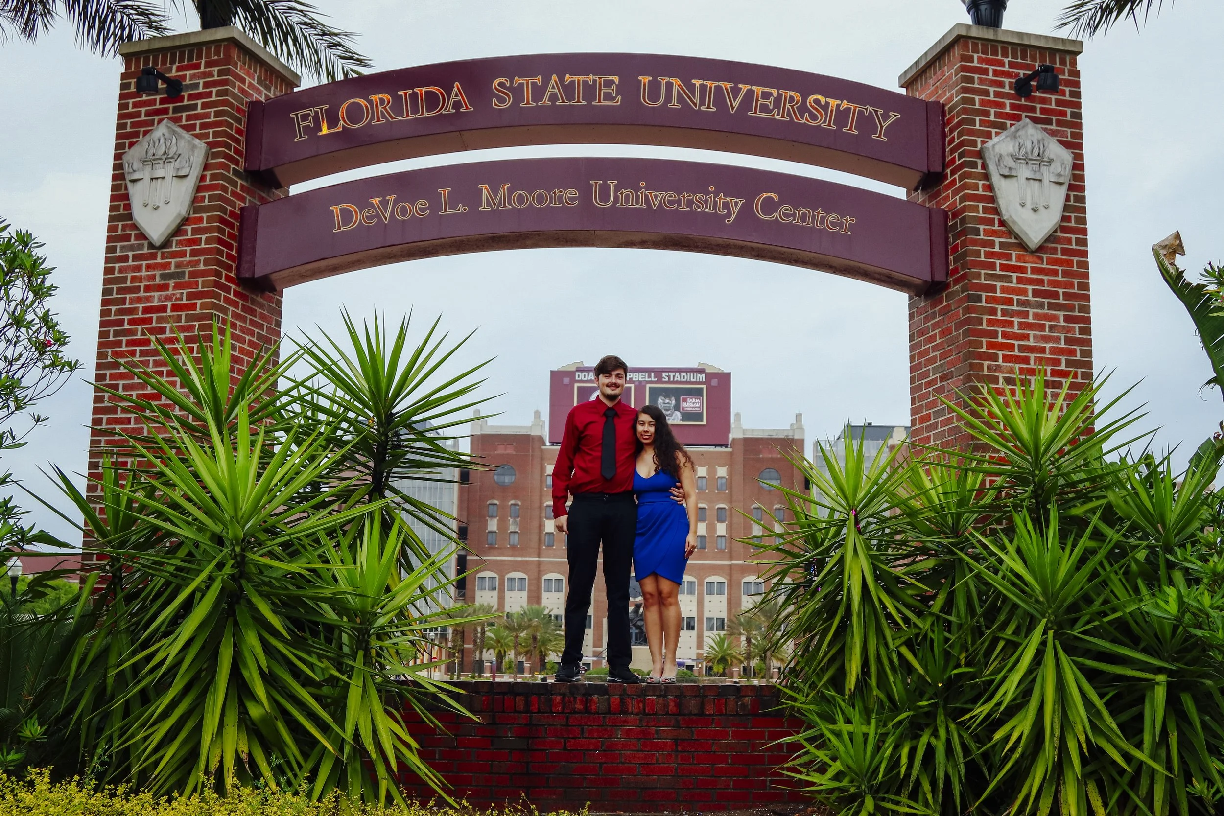 Happy Graduation Maria!!-65.jpg