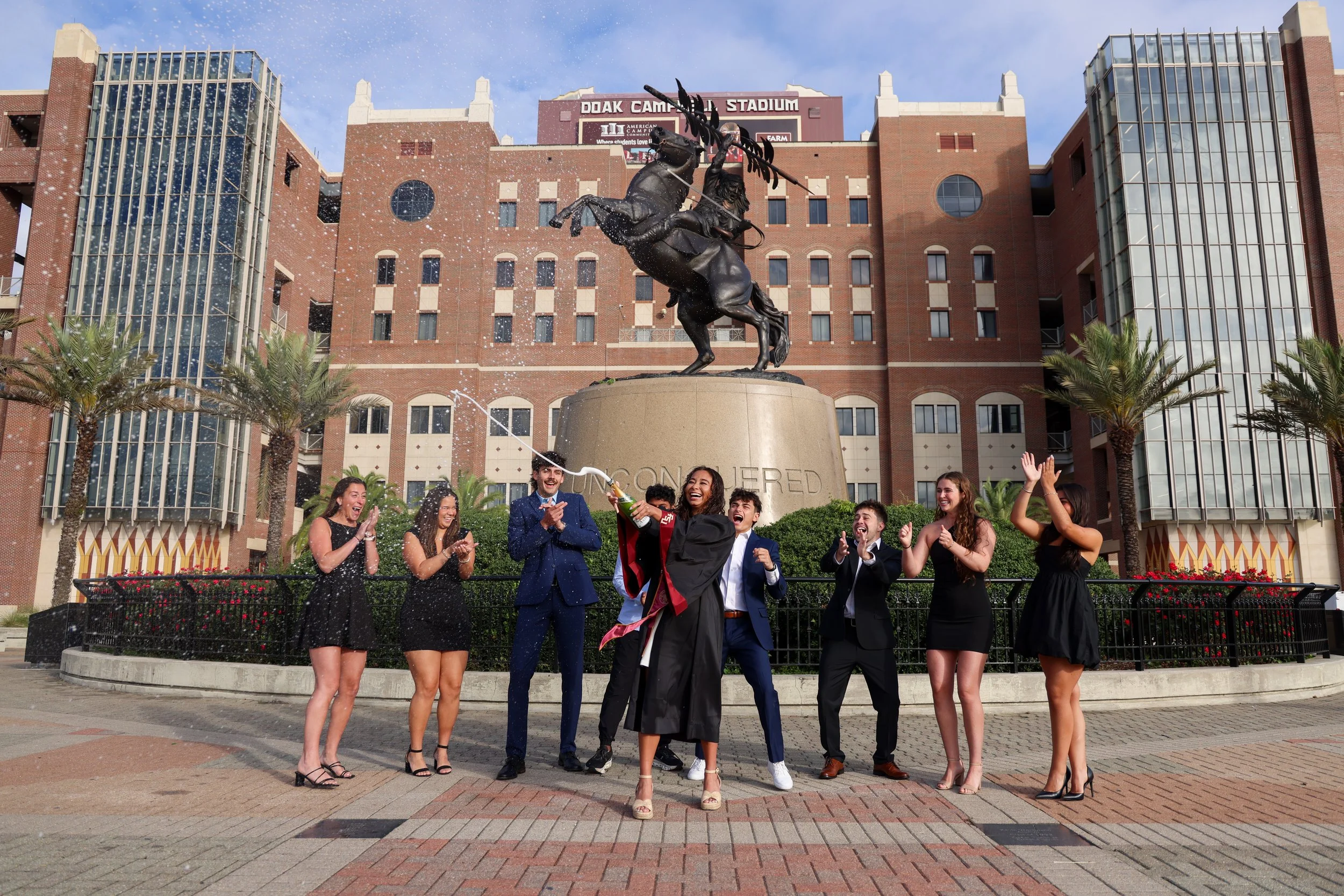 FSU Graduation Rebecca-72.jpg
