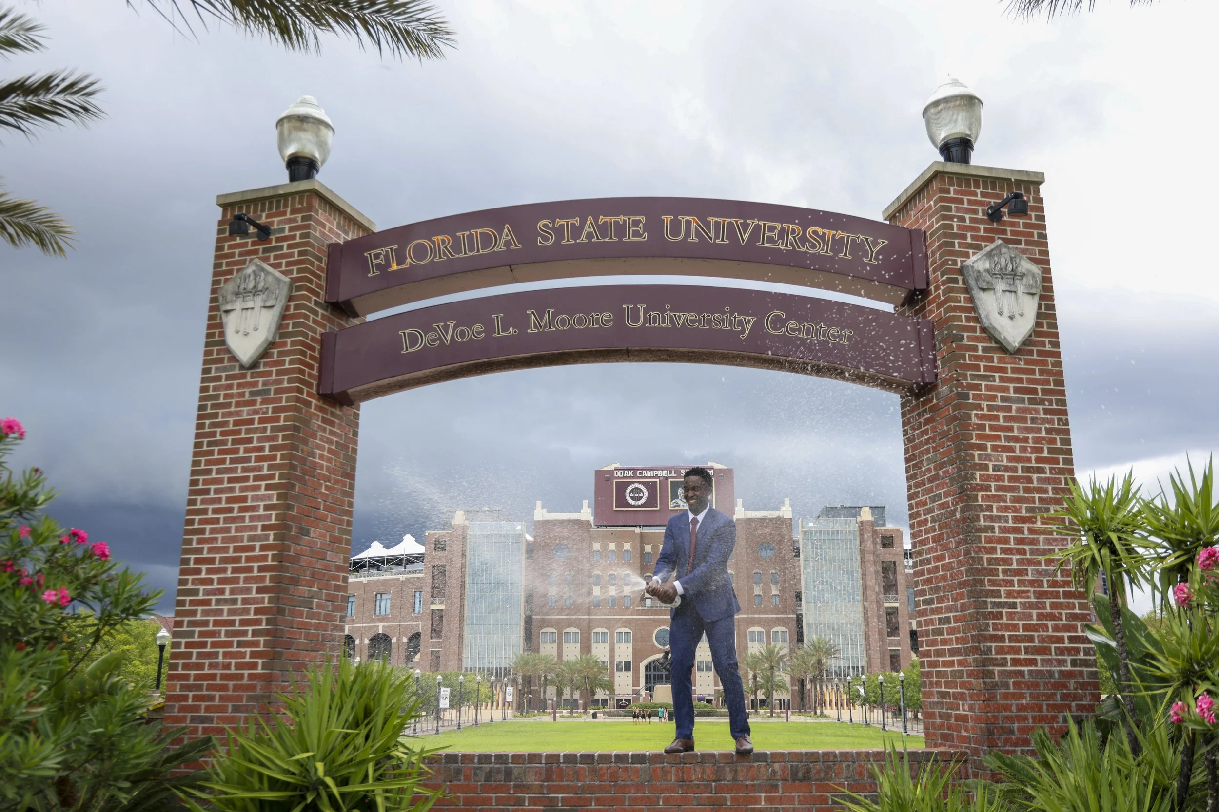 Happy Graduation Will!-42.jpg