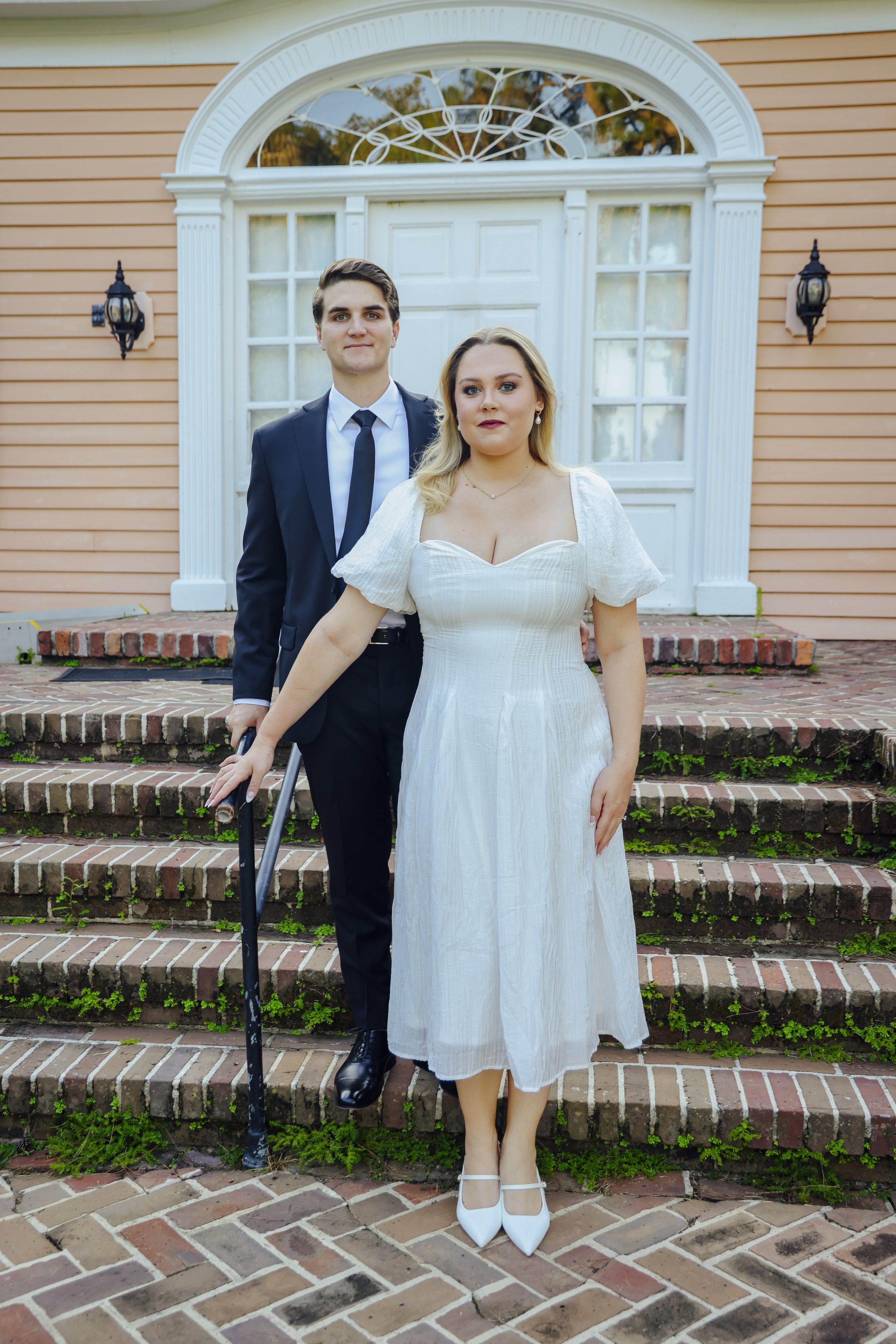 Engagement Photos -1.jpg