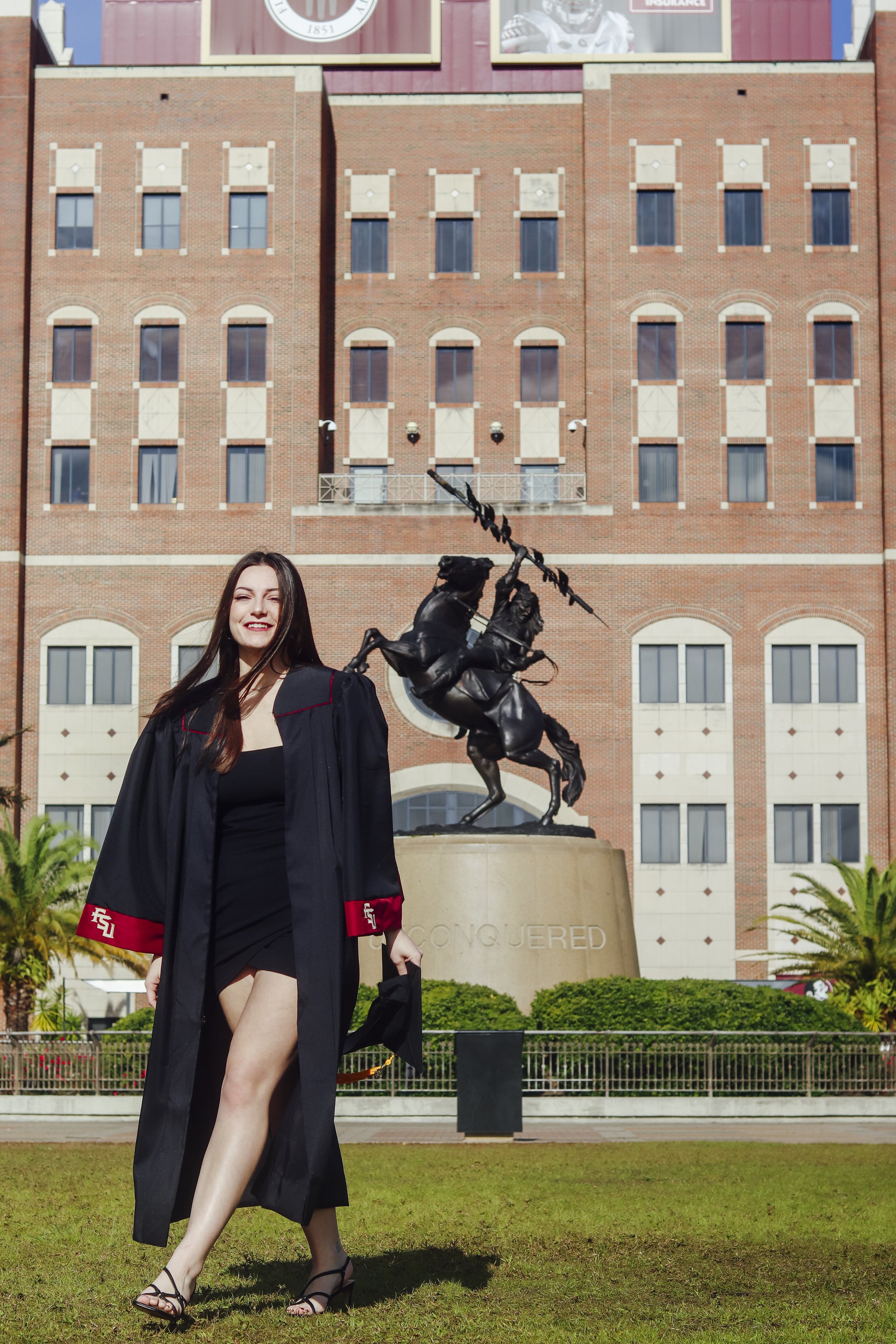 Happy Graduation Madi!-13.jpg