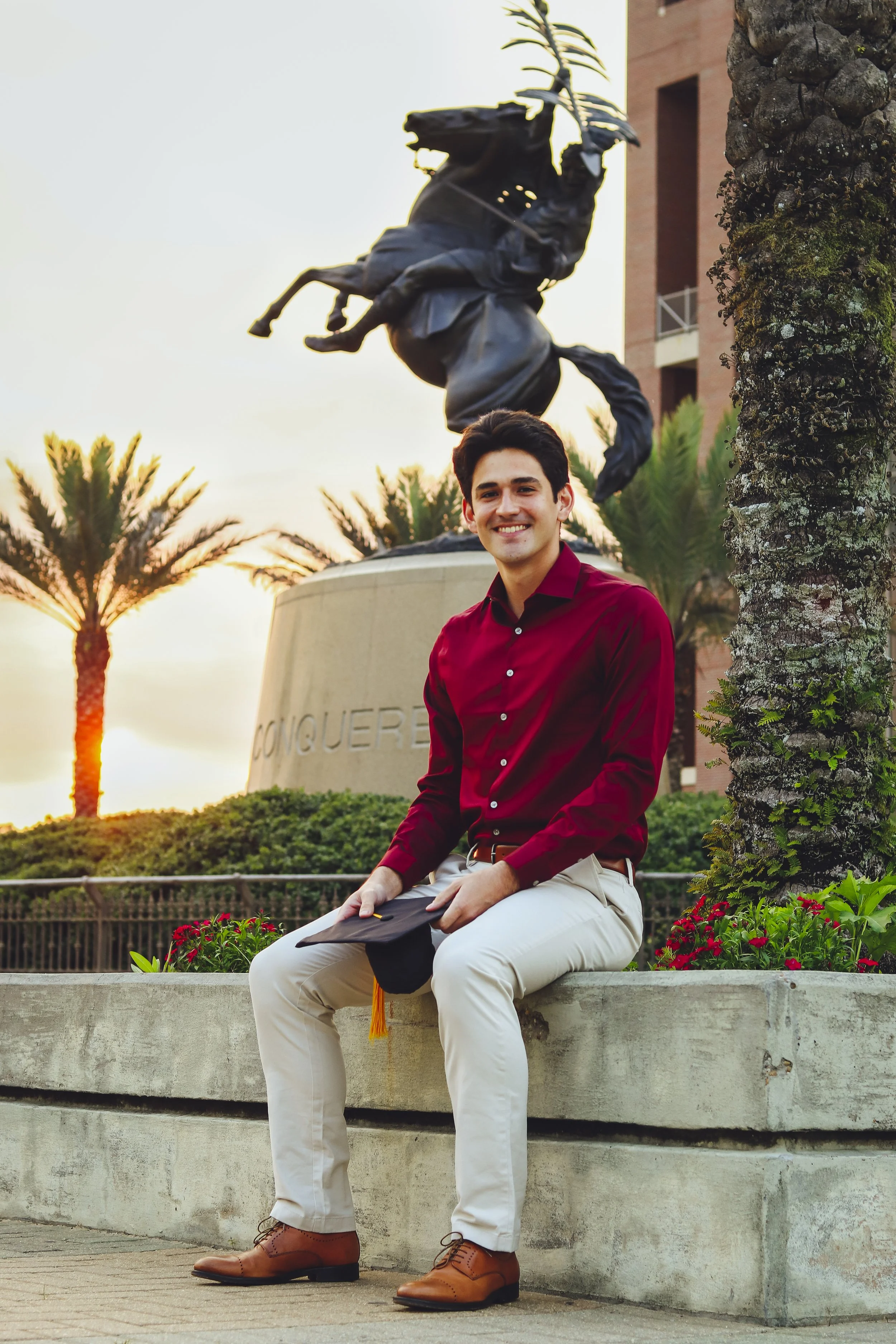 Happy Graduation Oscar!-1.jpg