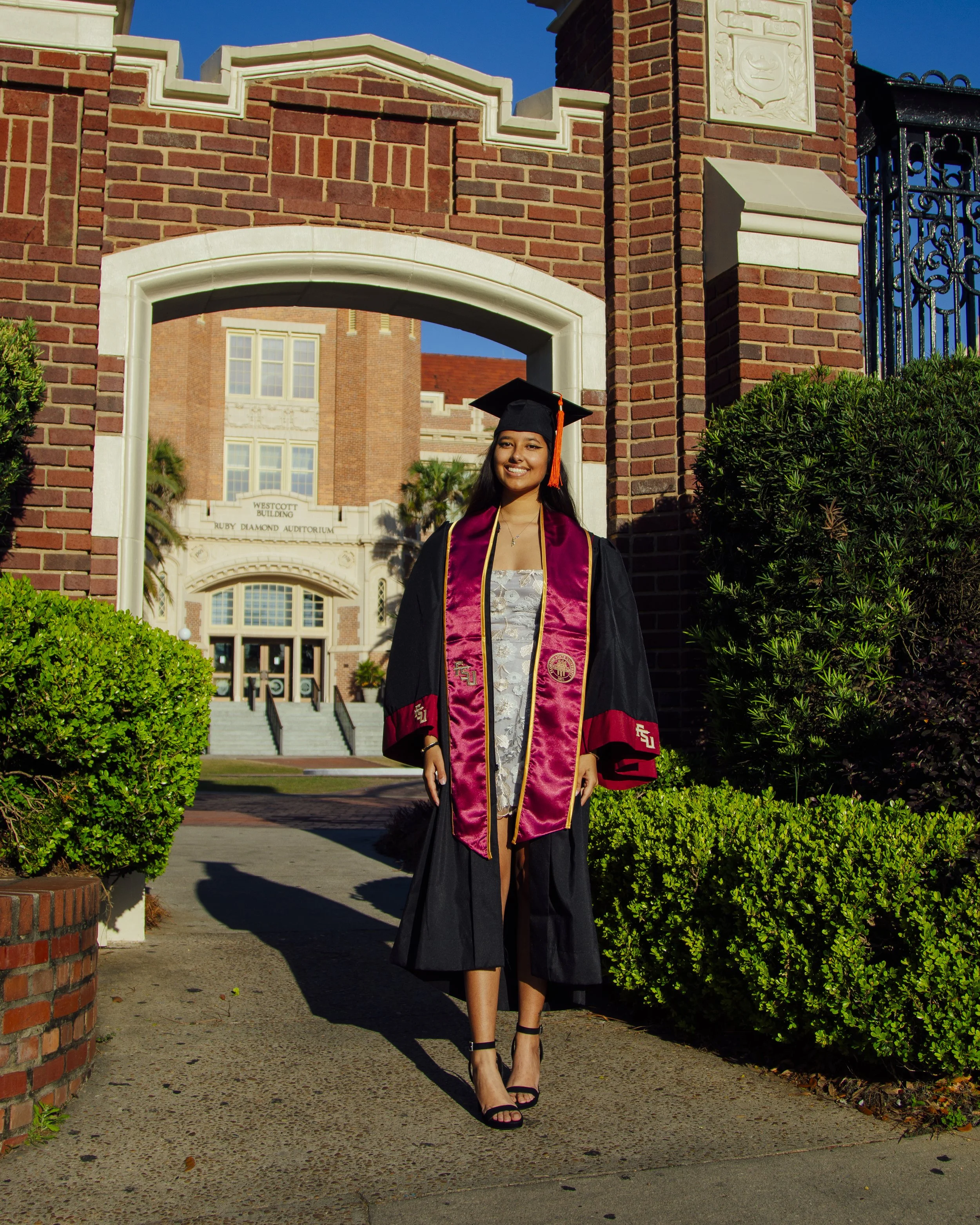 Happy Graduation Josy!!-30.jpg