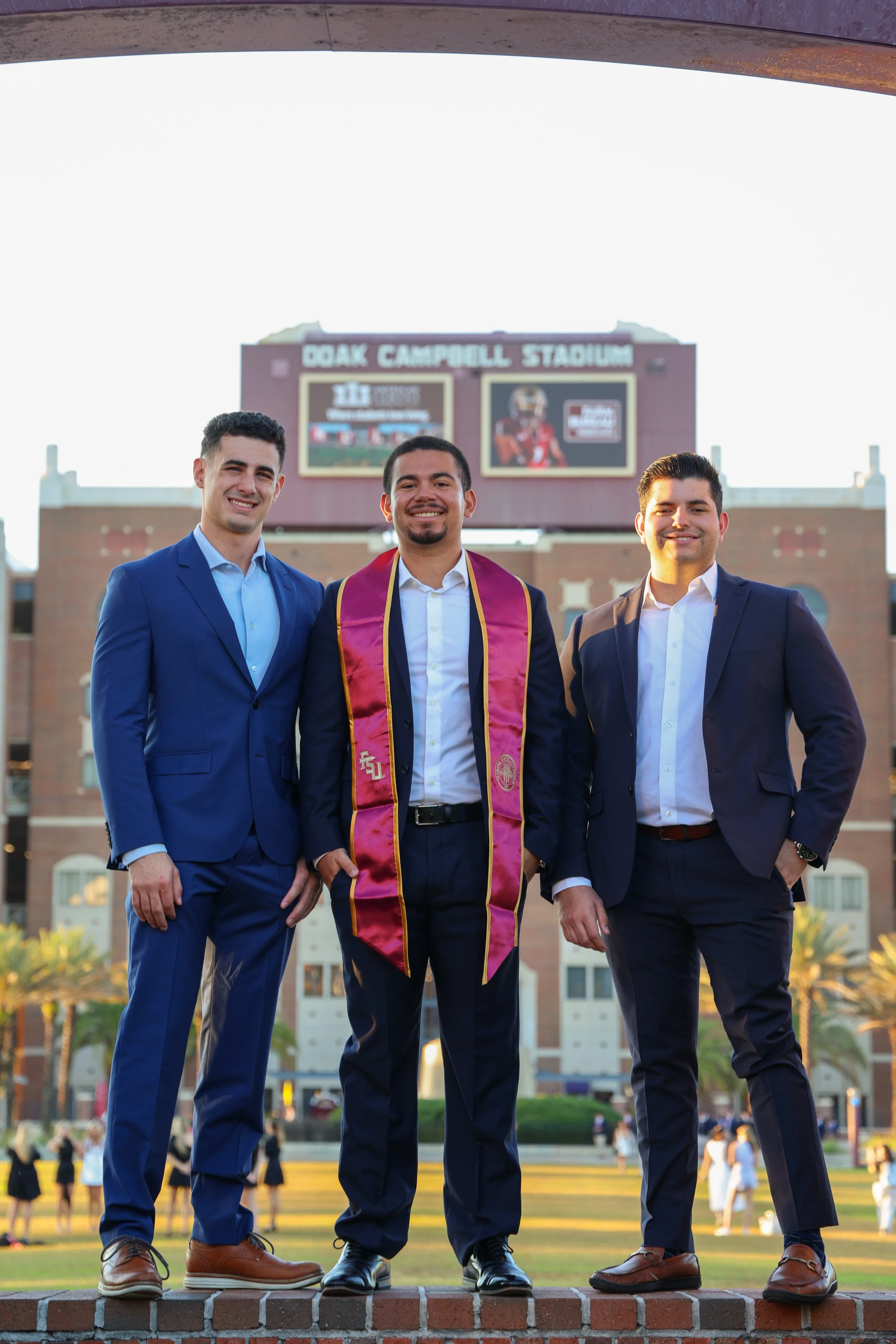 Happy Graduation Jonathan-35.jpg
