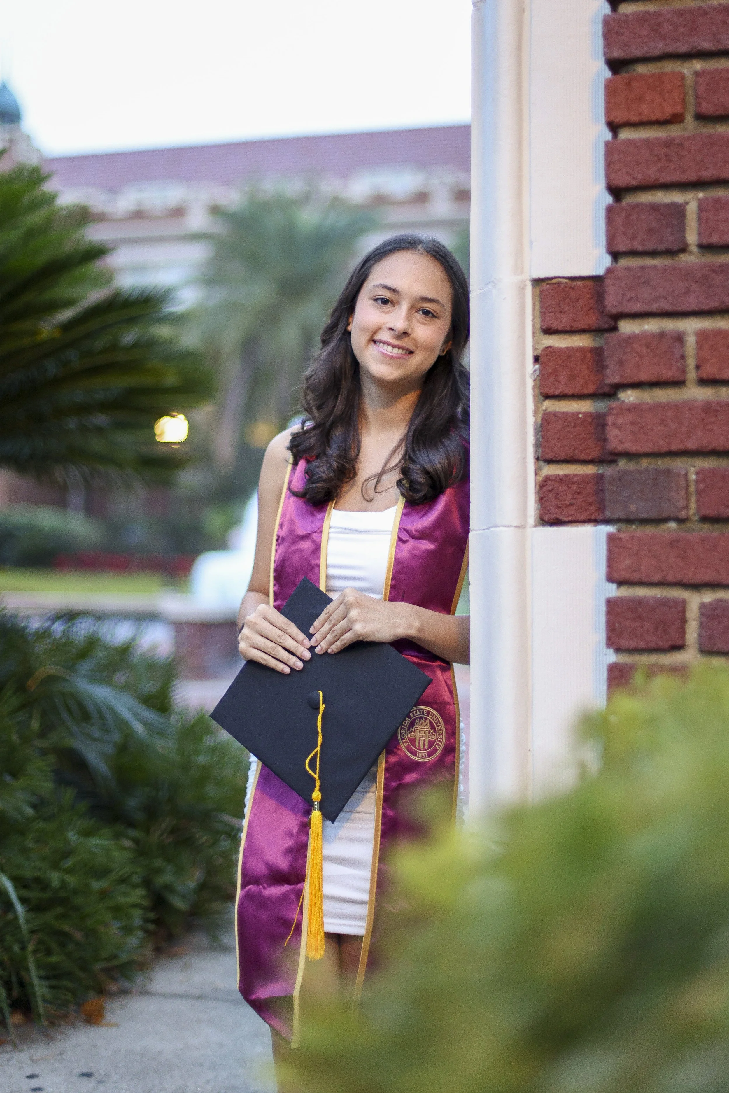 Happy Graduation Sarah_2!-9.jpg