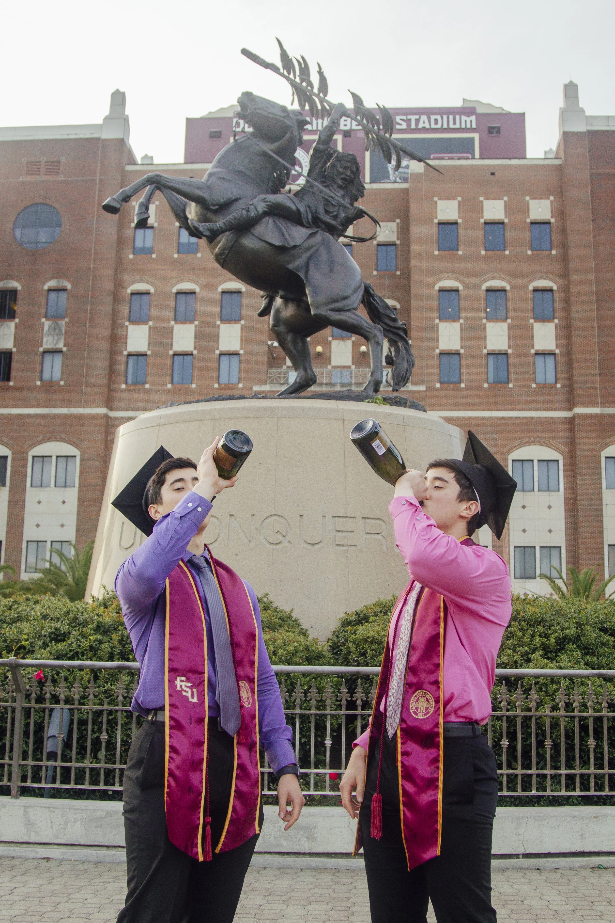 Happy Graduation Jake and Jared!-64.jpg