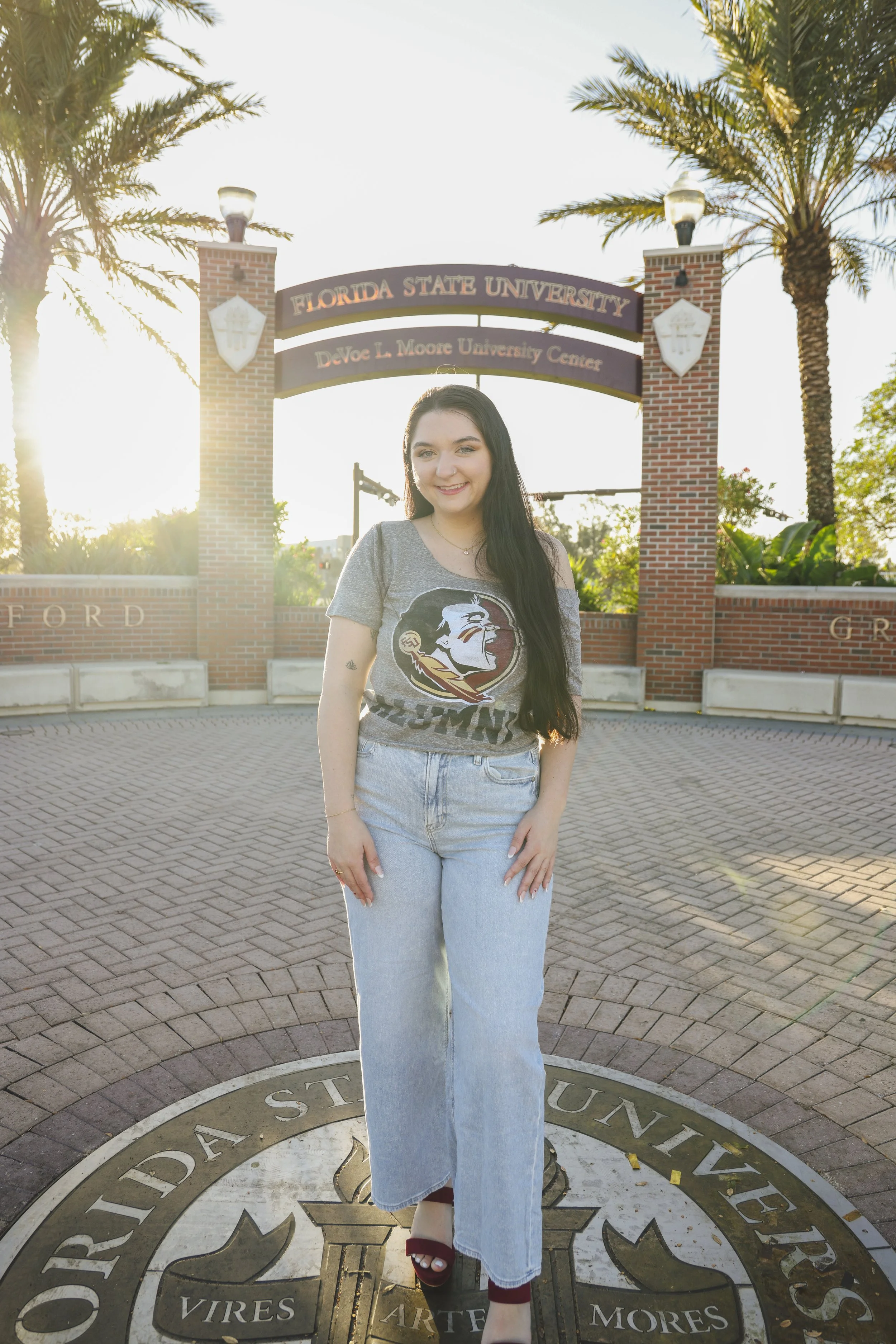 Happy Graduation Sophia!-47.jpg