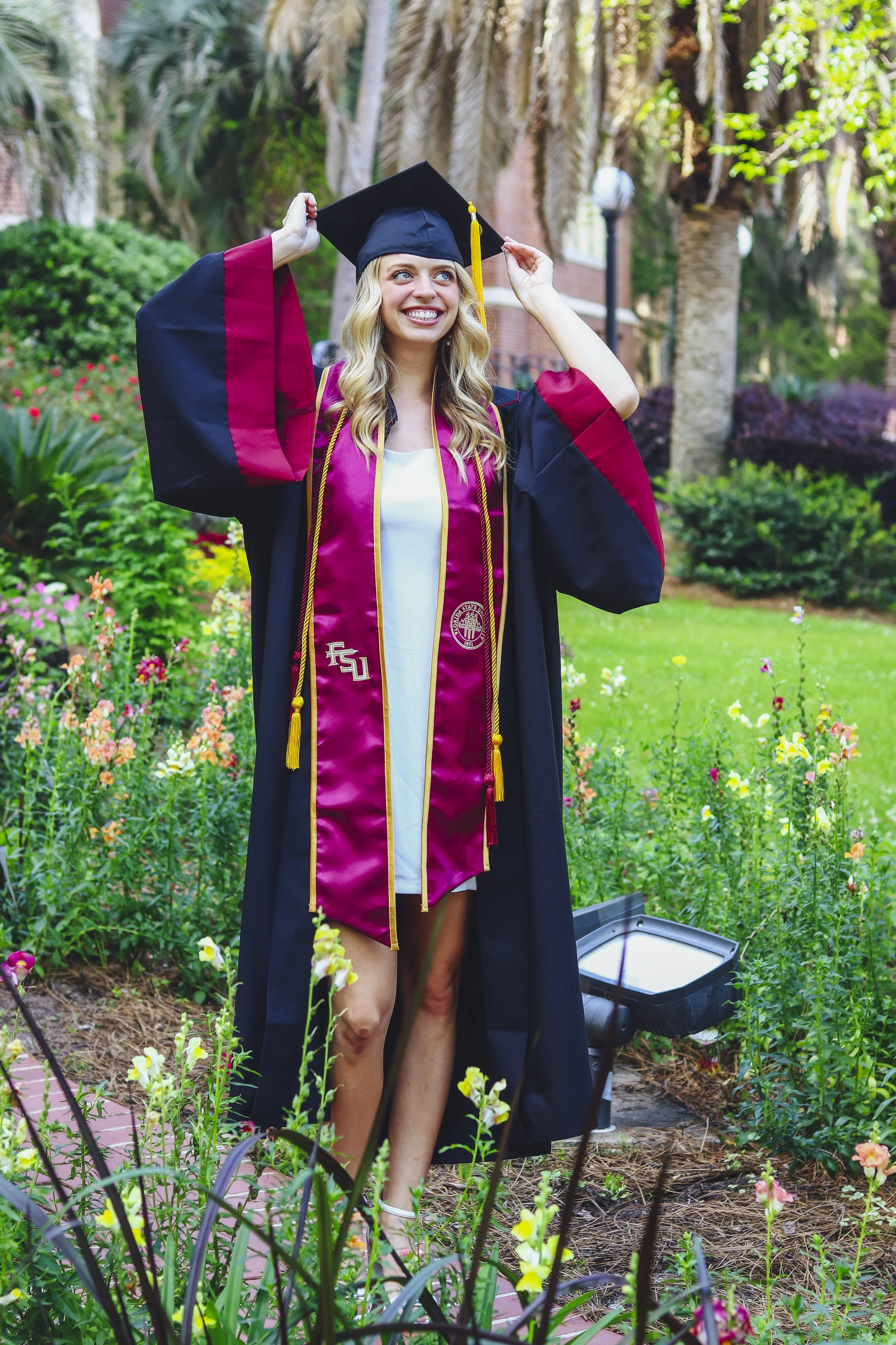 Happy Graduation Madeline!-28.jpg