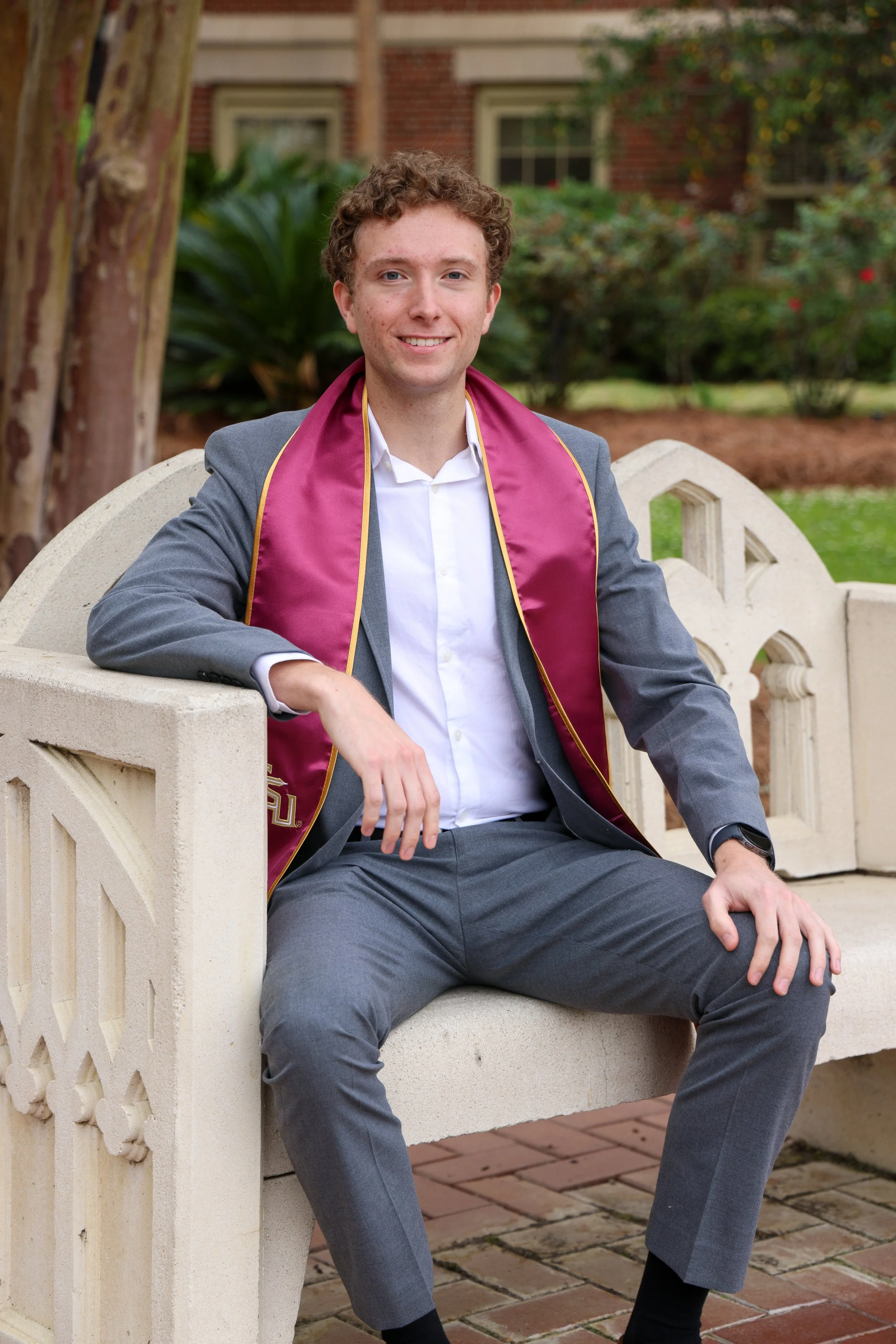 FSU Graduation Kate and Casey-11.jpg