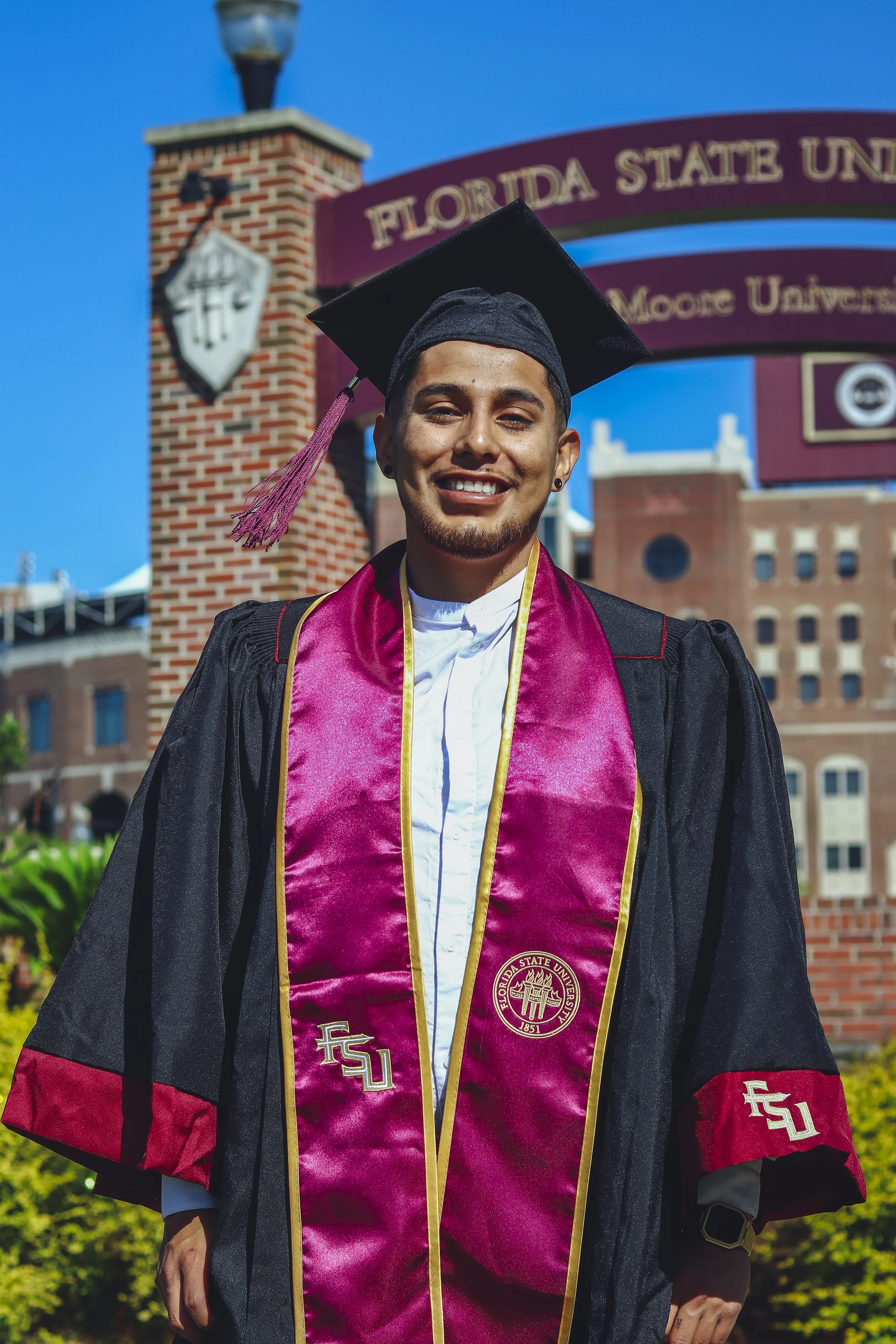 Happy Graduation Juan!-38.jpg