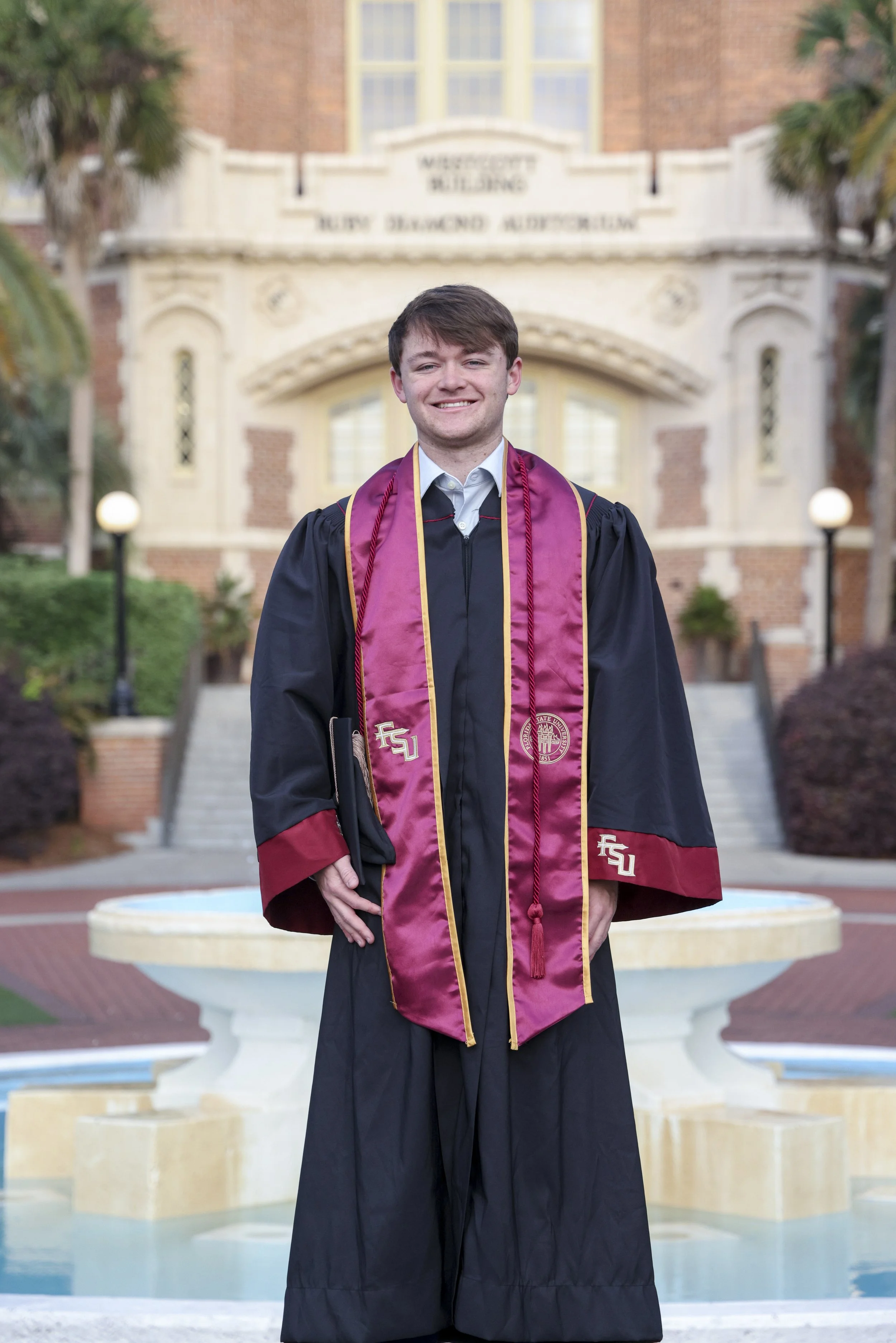 Happy Graduation Brendan!-17.jpg