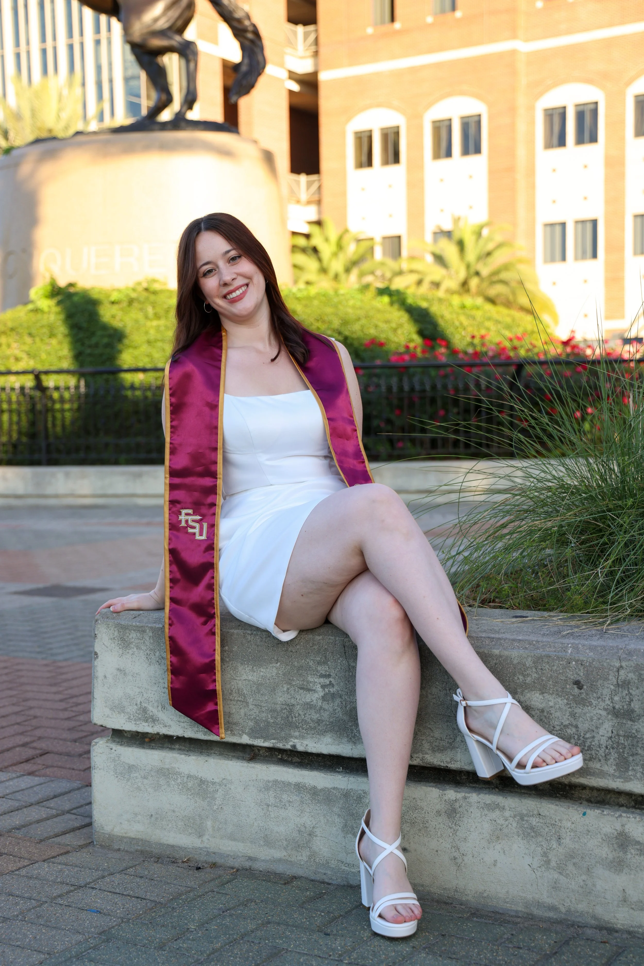 FSU Graduation Grier-43.jpg