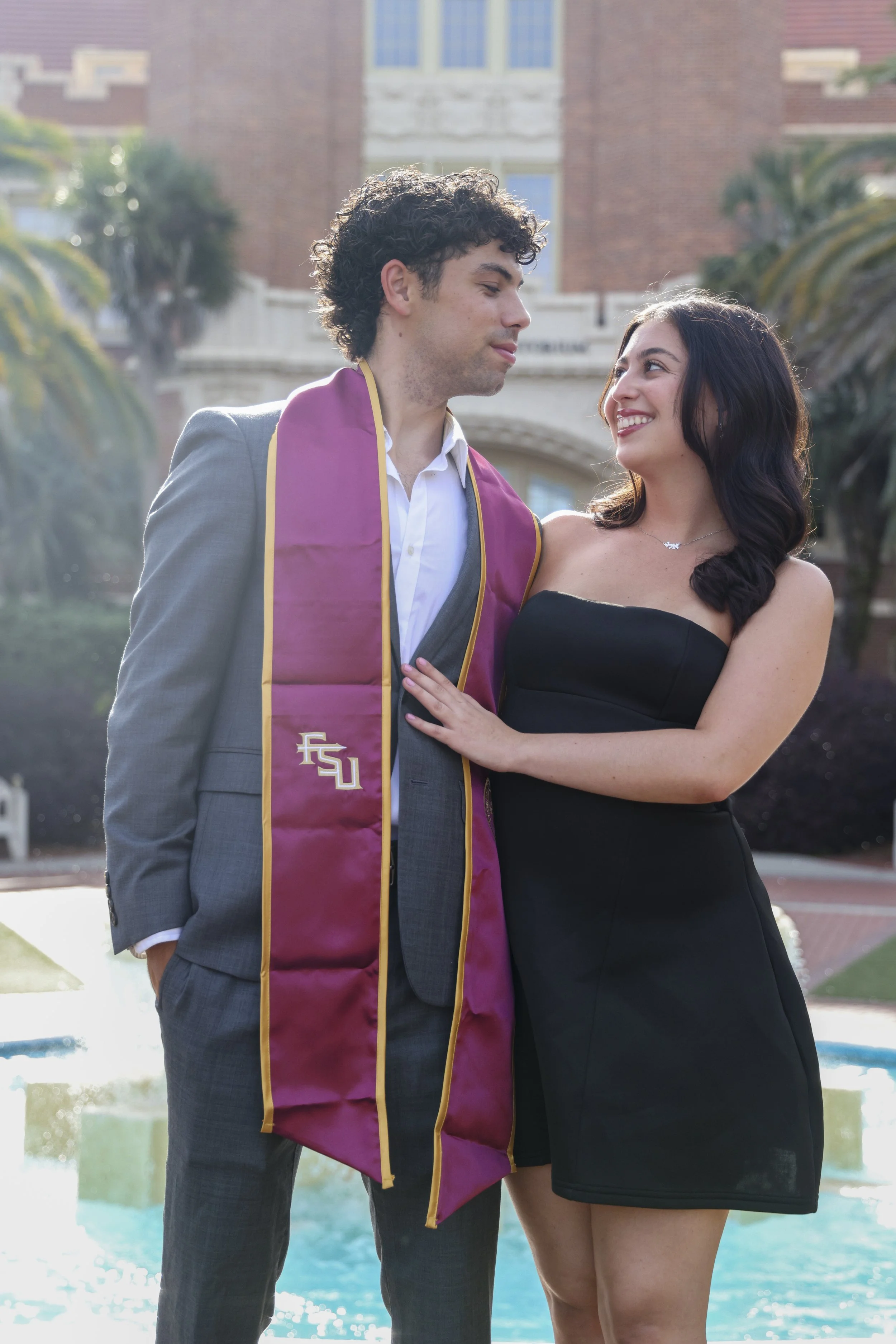 Happy Graduation Brandon!-41.jpg