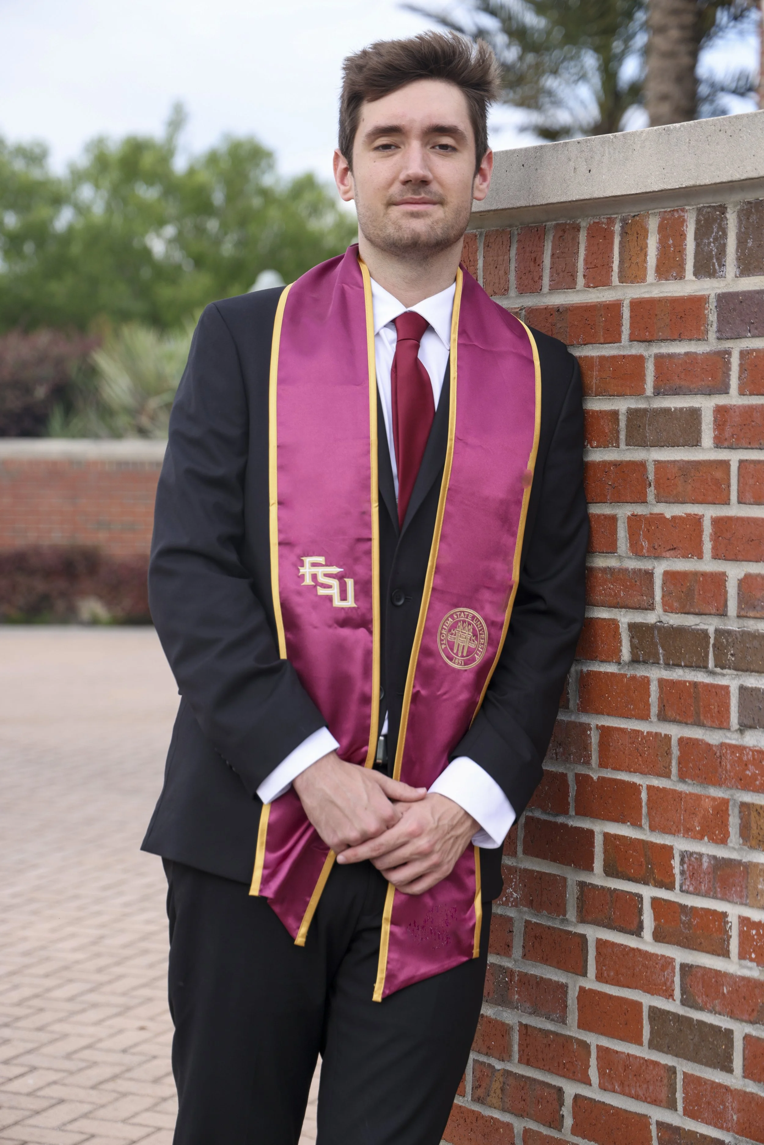 Happy Graduation Aidan!-29.jpg