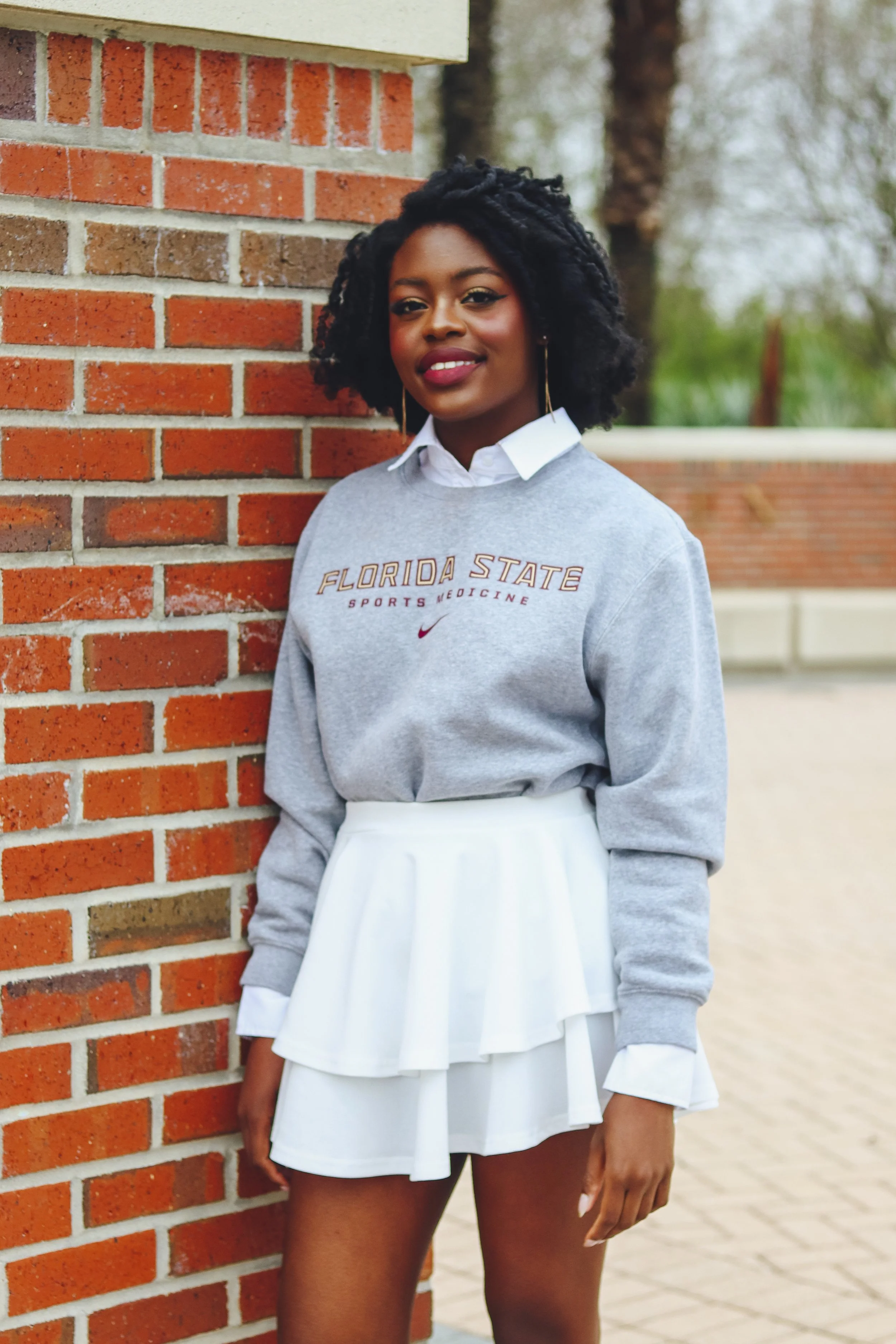 Happy Graduation Founa!-30.jpg