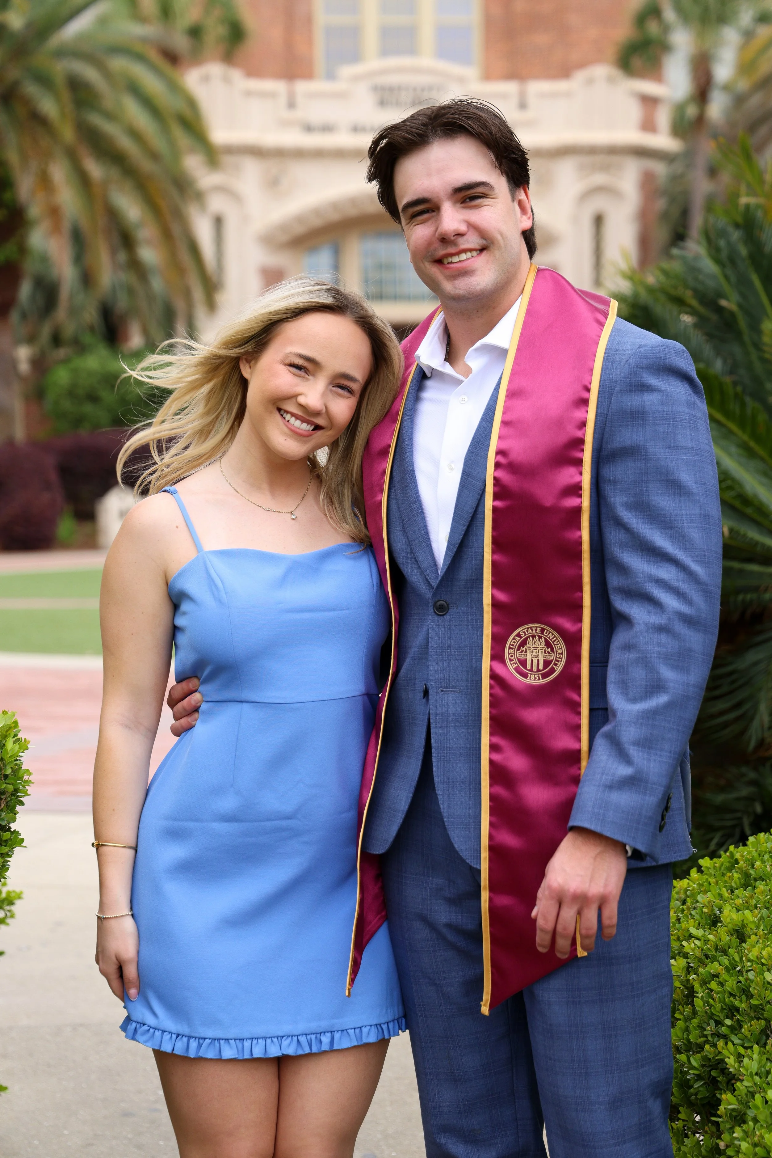 FSU Graduation Max-29.jpg
