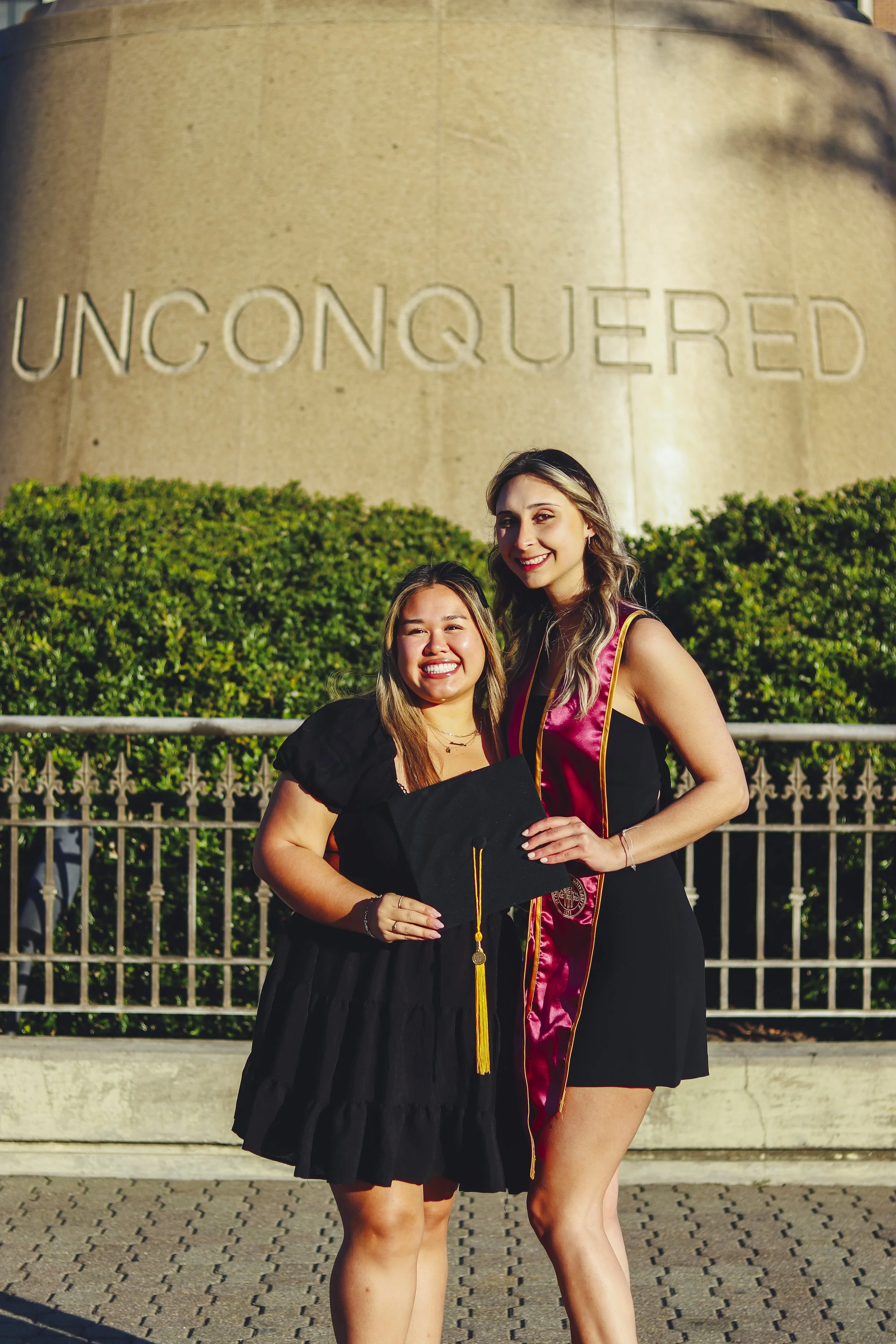 Happy Graduation Briana!-30.jpg