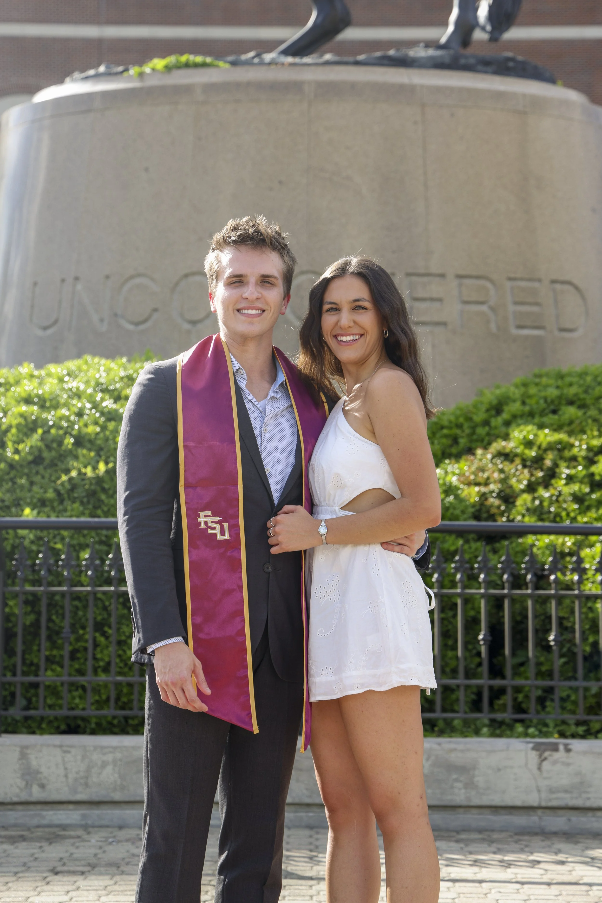 Happy Graduation Jack!-37.jpg