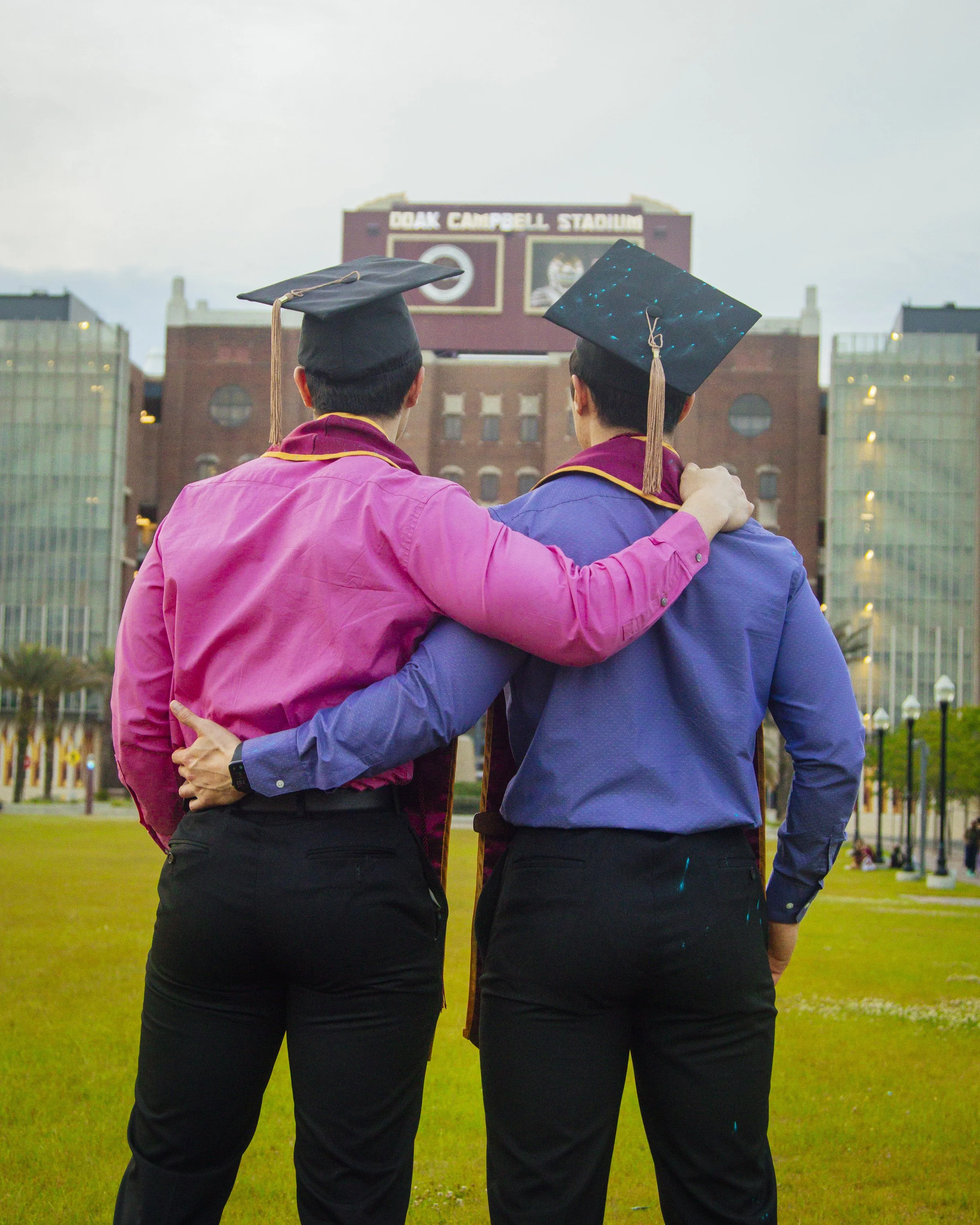 Happy Graduation Jake and Jared!-100.jpg