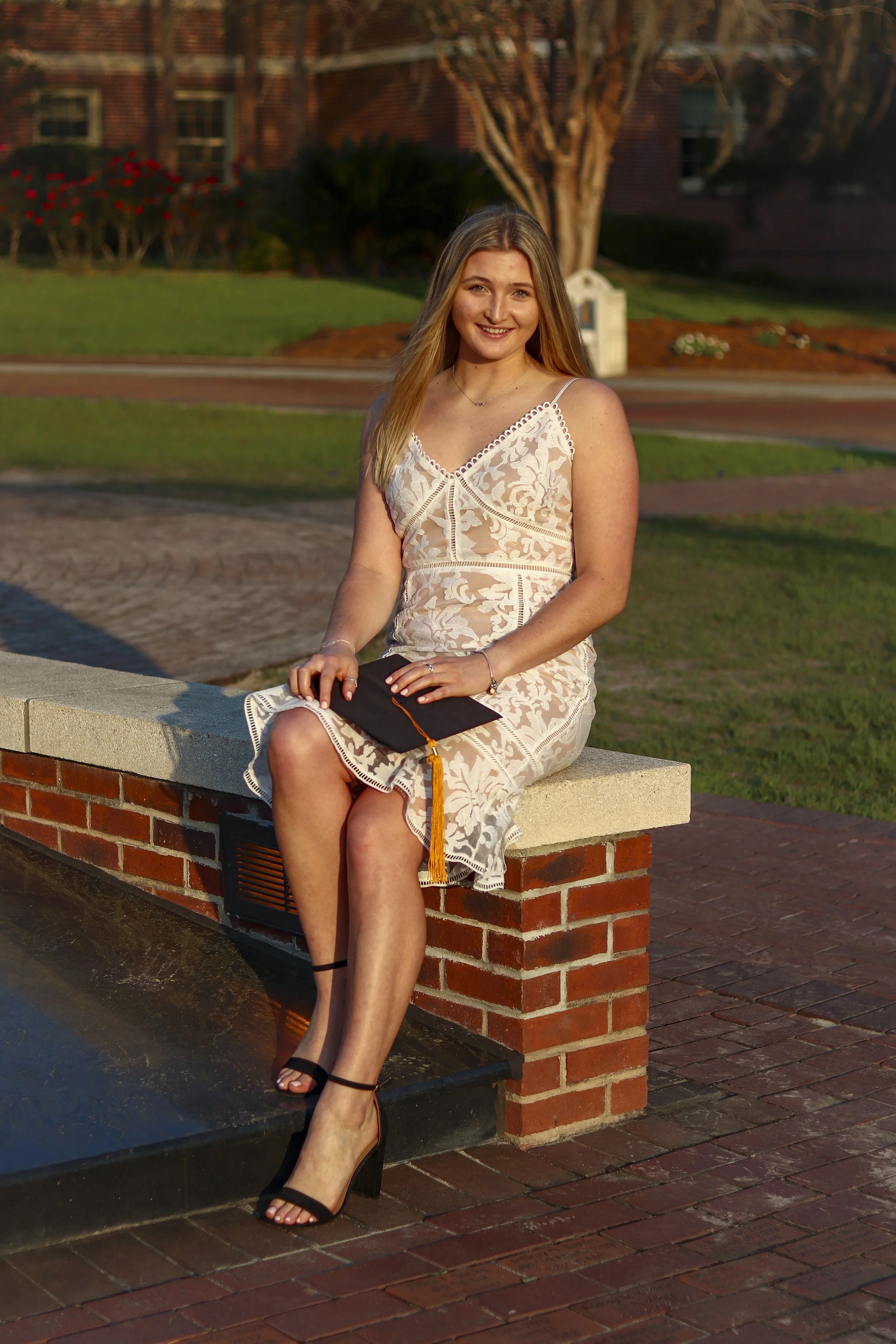 Happy Graduation Katie!-21.jpg