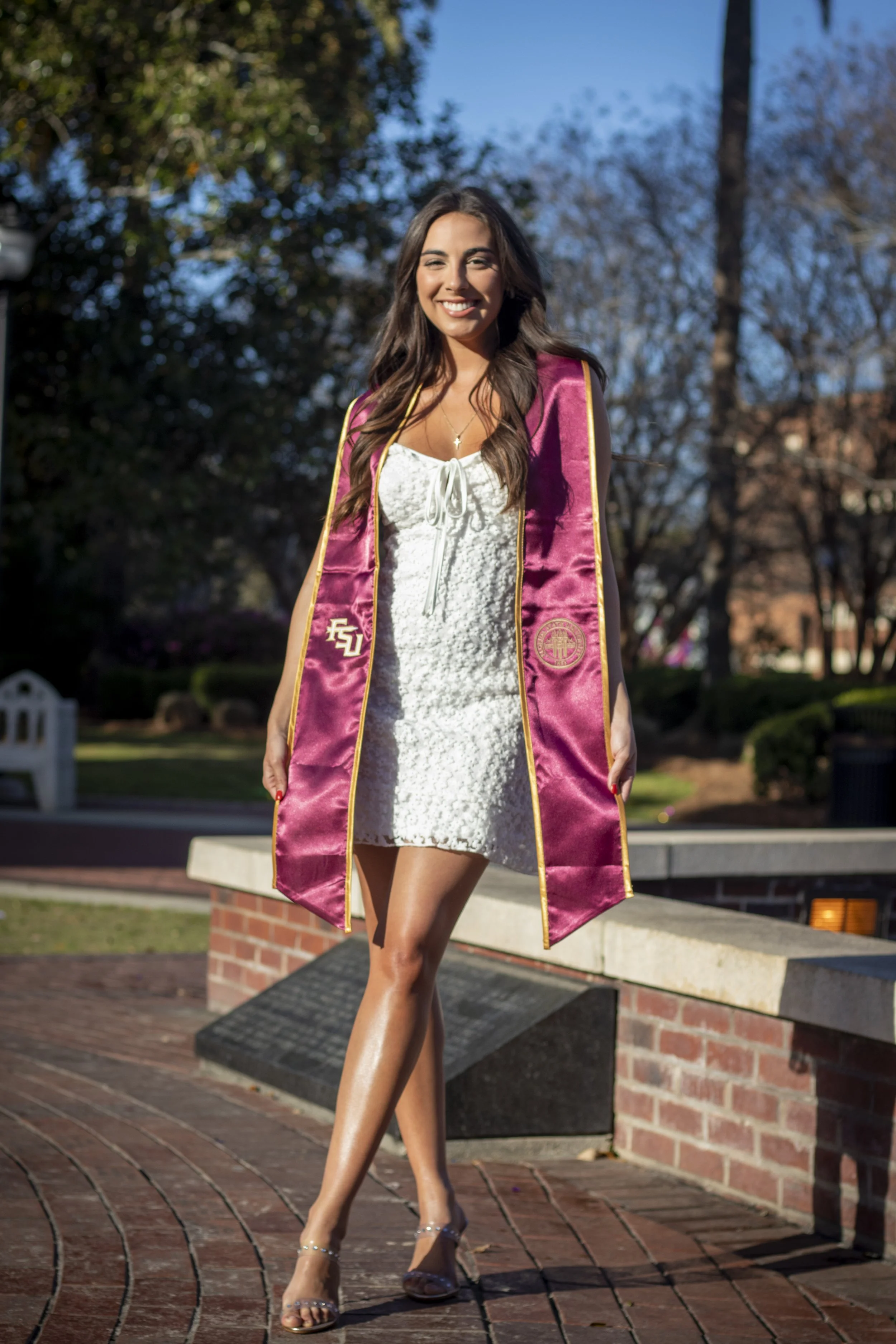 Happy Graduation Marian!-2.jpg