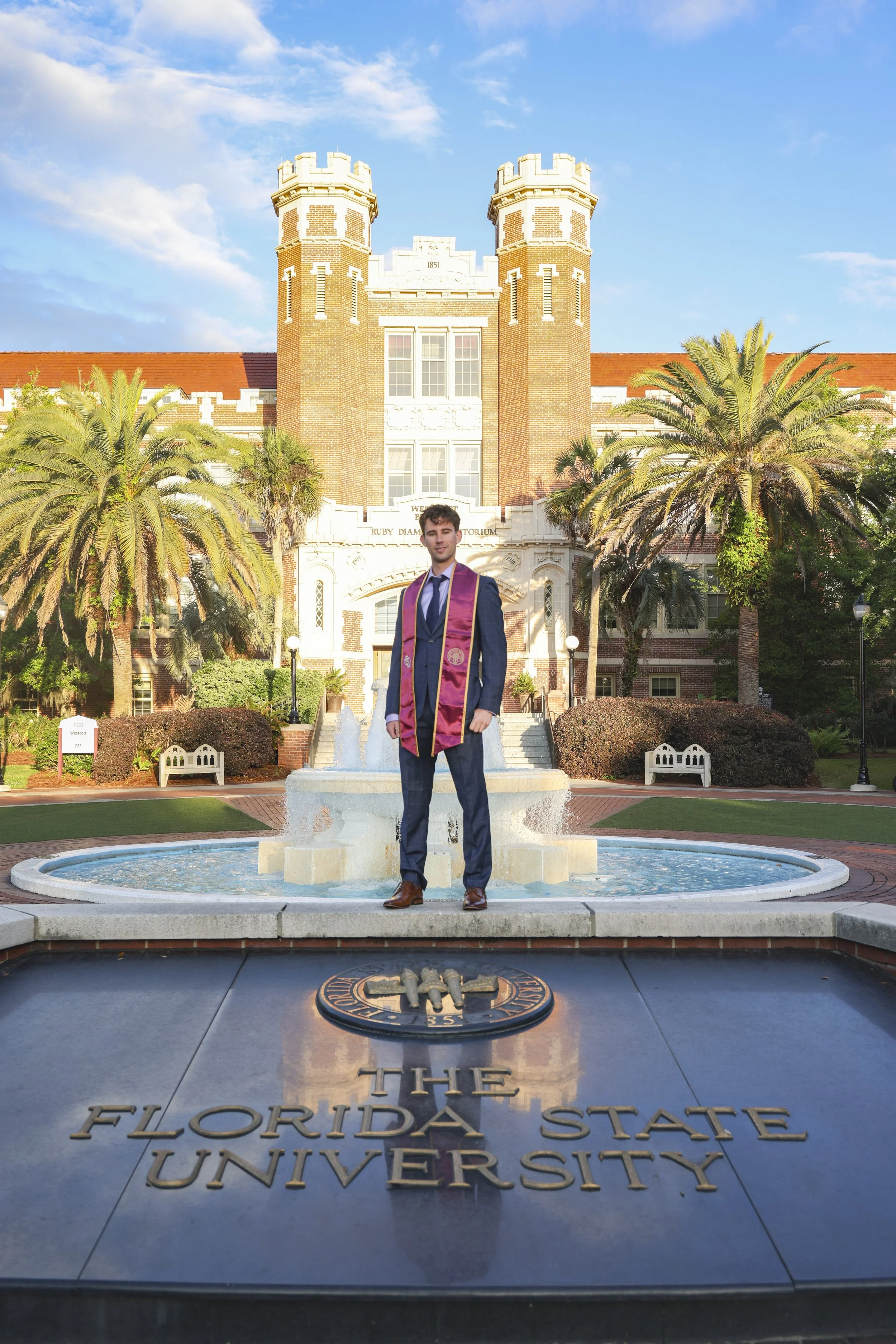 Happy Graduation Keith!-5.jpg