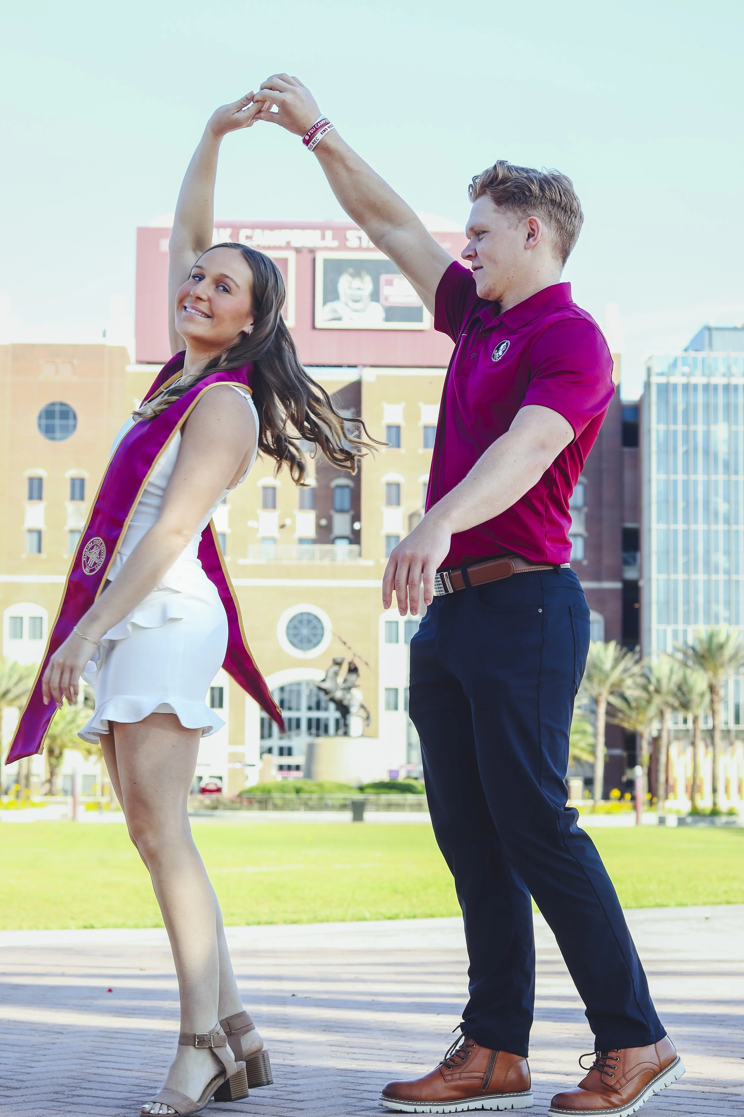 Happy Graduation Taylor!-46.jpg