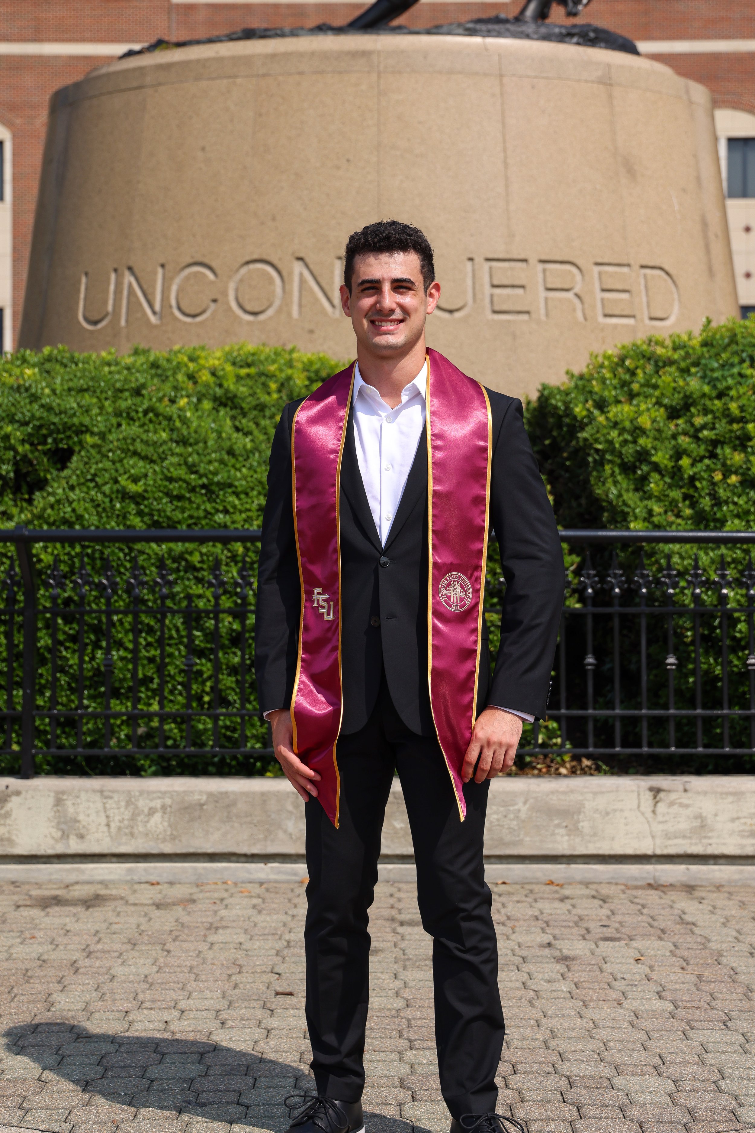 Florida State Graduation Michael-5.jpg