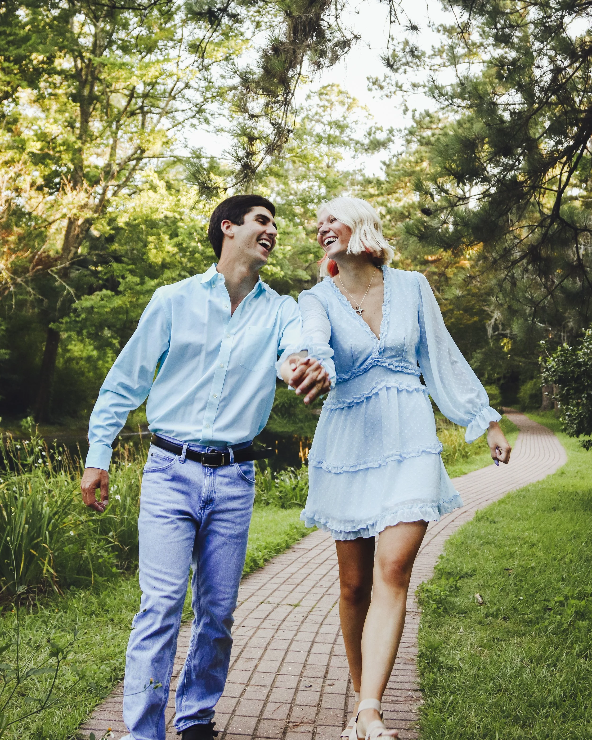 Preston and Mayleah -32.jpg