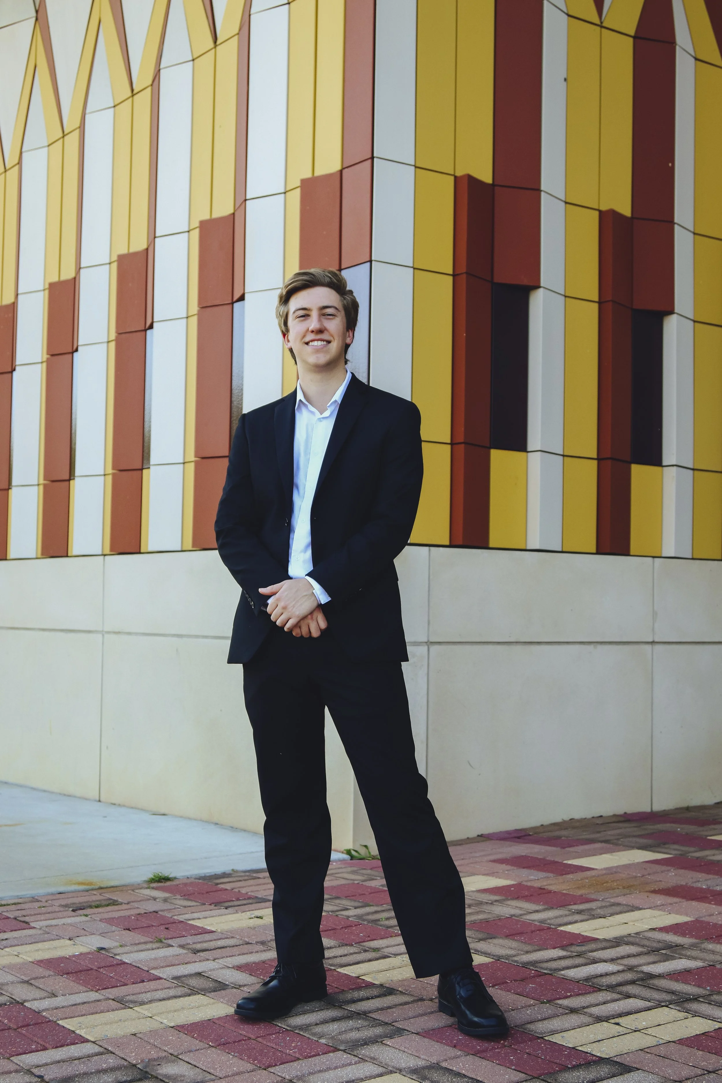 Happy Graduation Kyle!!-42.jpg