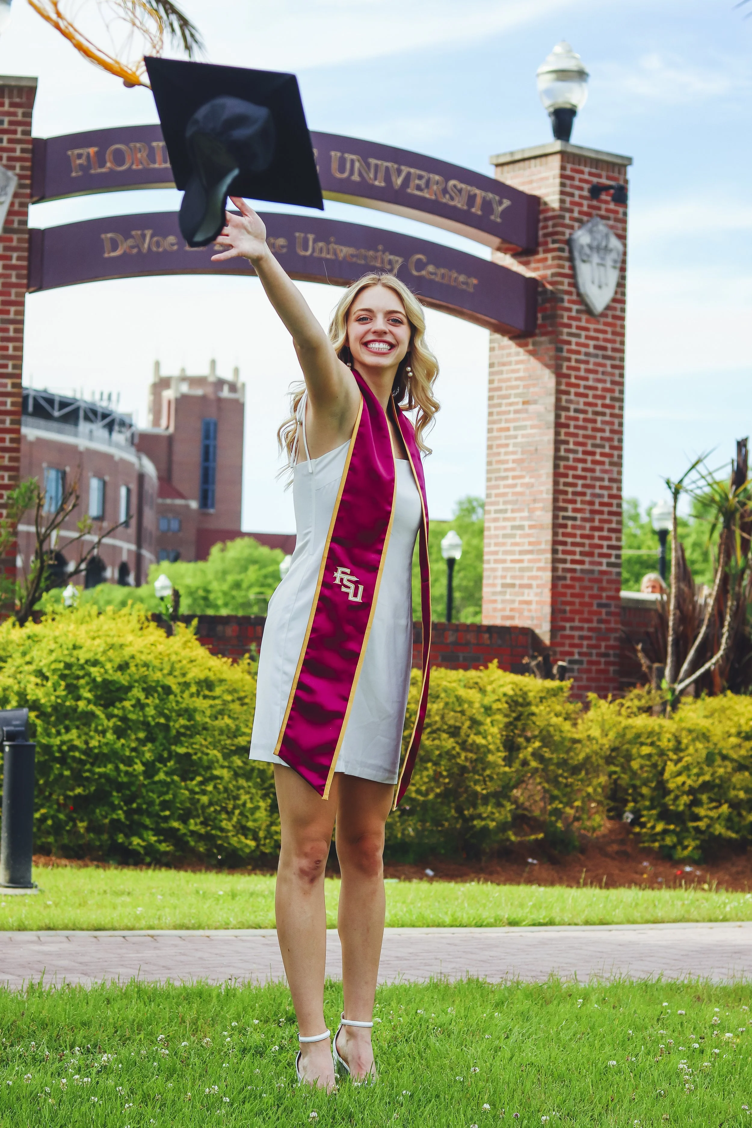 Happy Graduation Madeline!-52.jpg