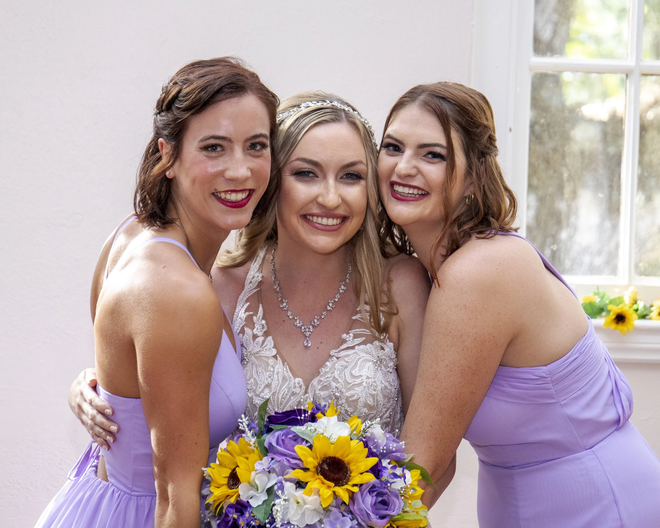 Congratulations Autumn and Logan!-39.jpg