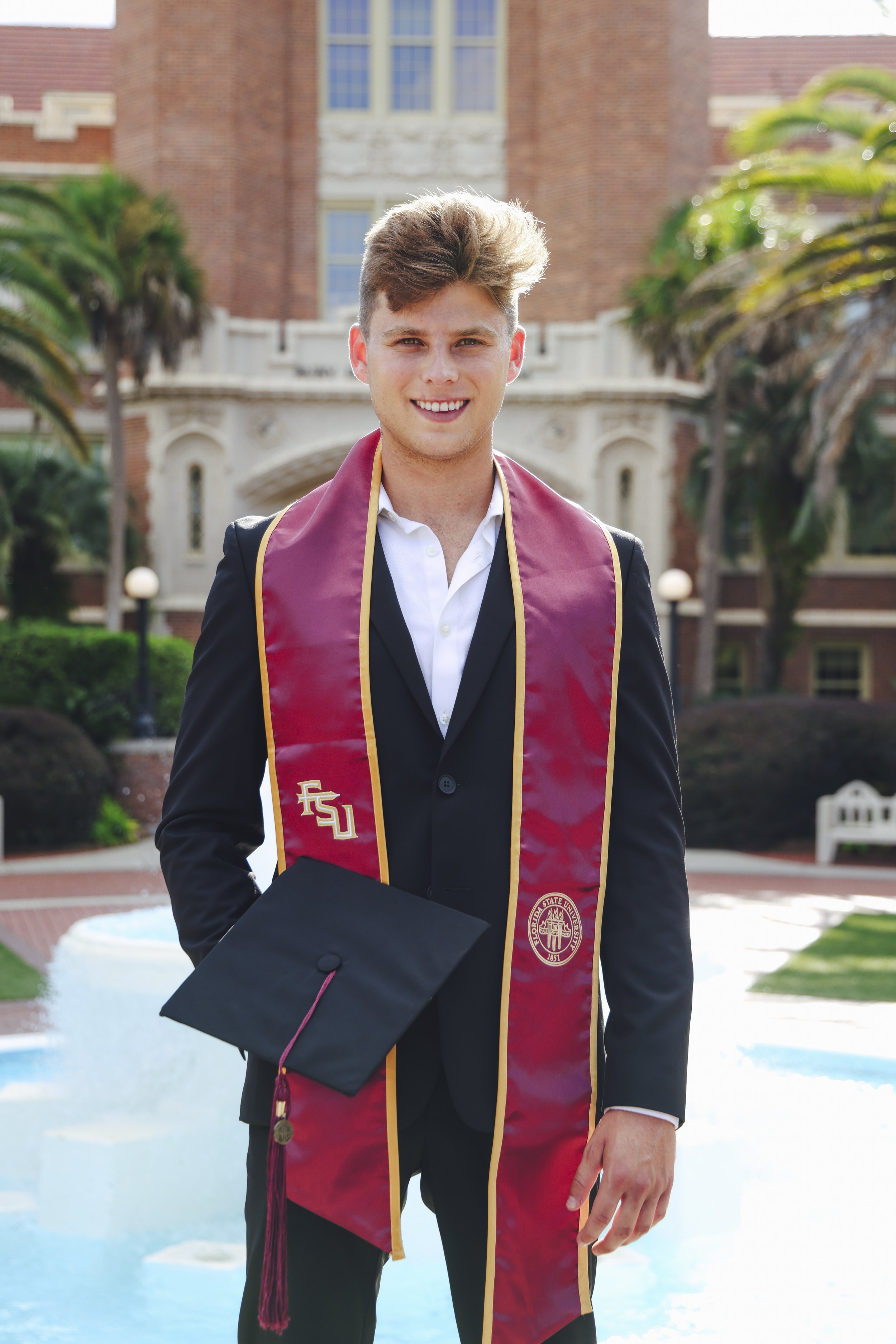 Happy Graduation Kyle and Tyler!-51.jpg