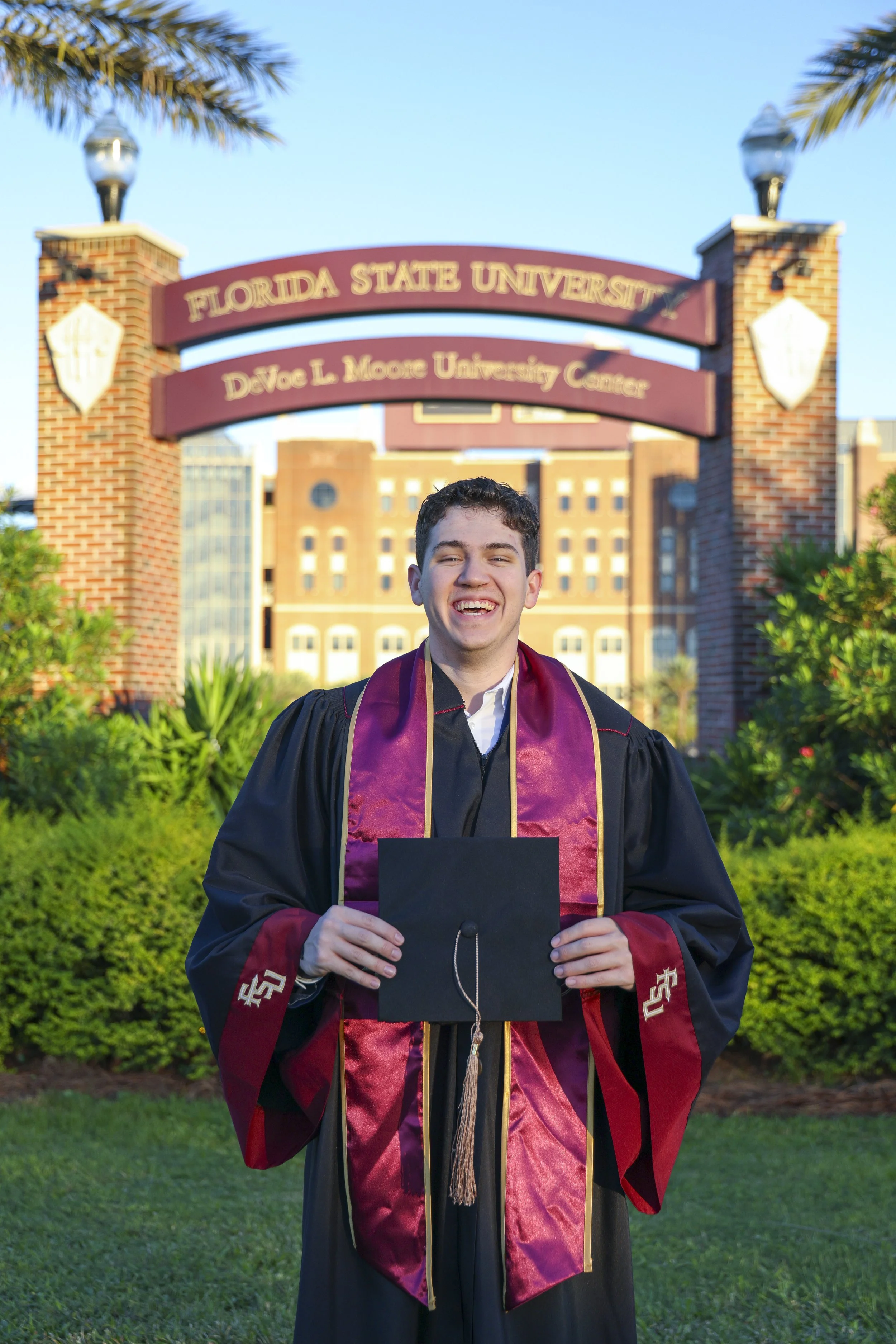 Happy Graduation Andre!-28.jpg